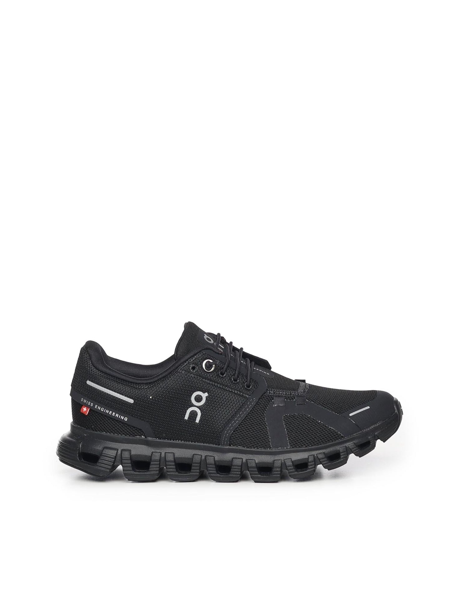 Sneaker Cloud 6