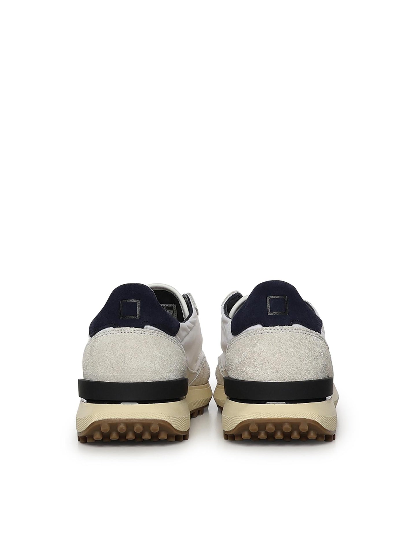 Sneaker Athleta
