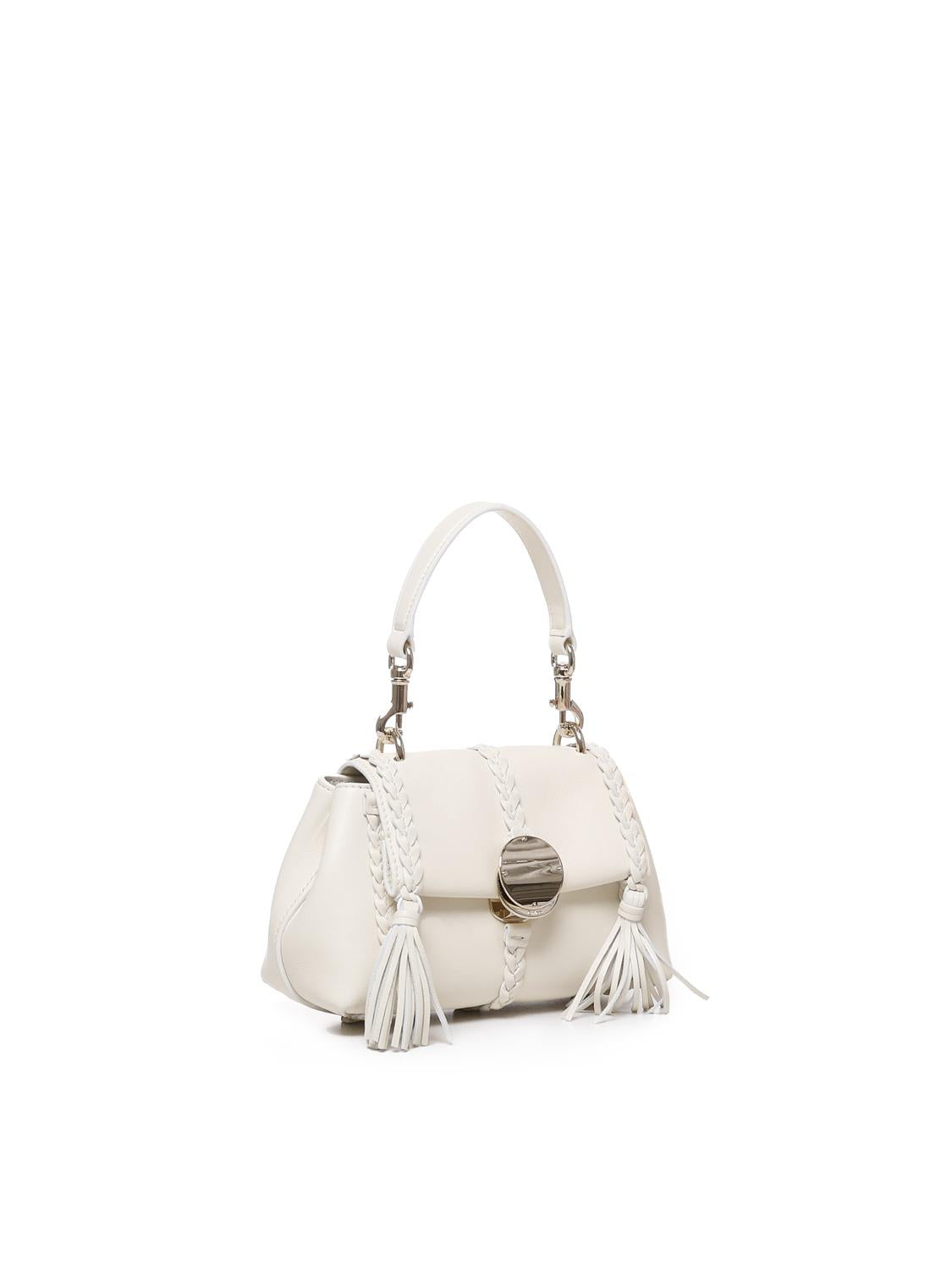Borsa a spalla Penelope mini