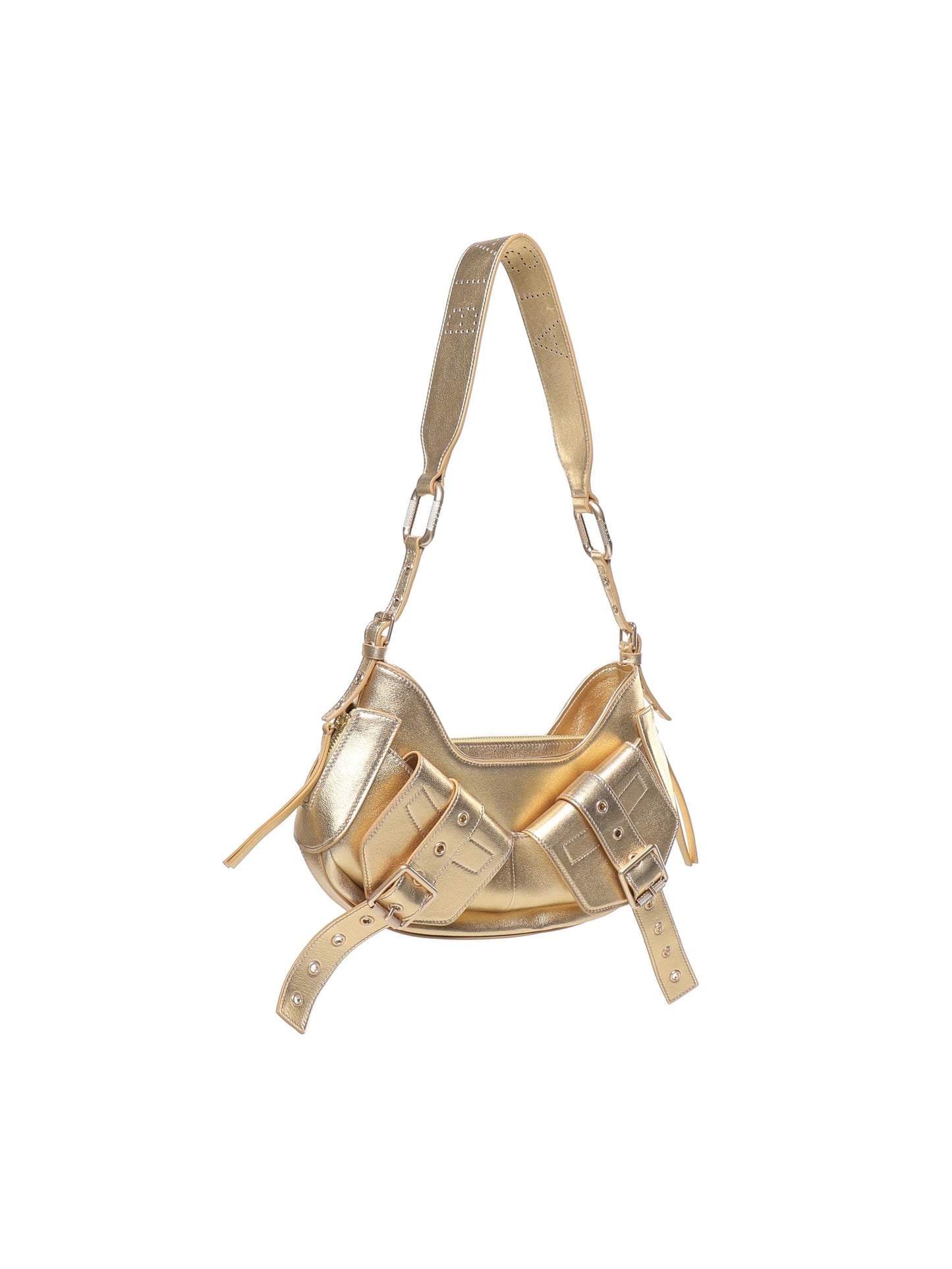 Borsa a spalla Y2K.001
