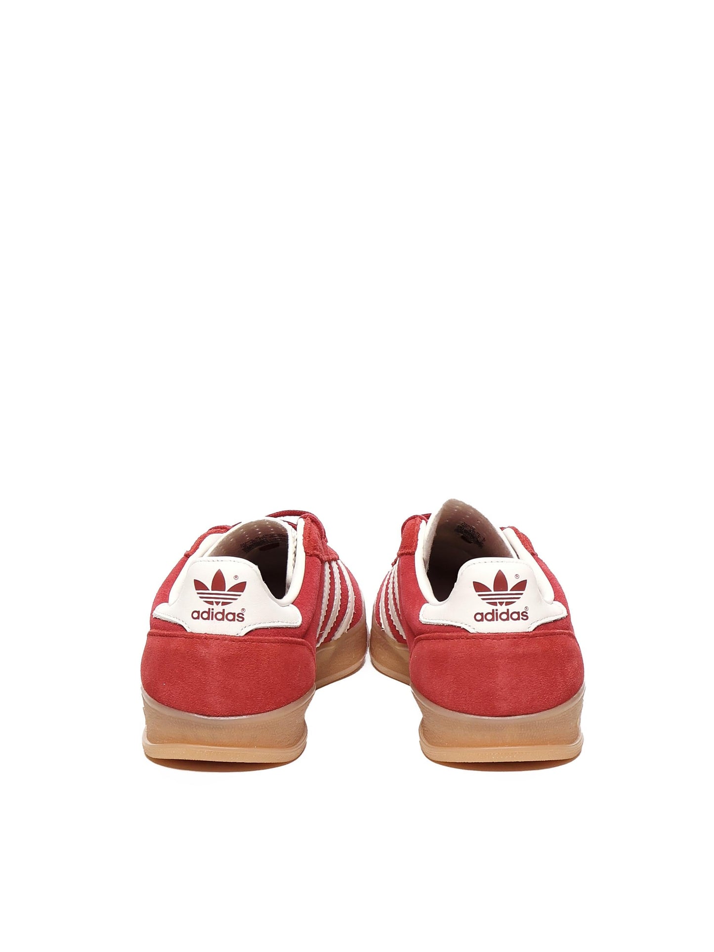 Sneakers Gazelle indoor
