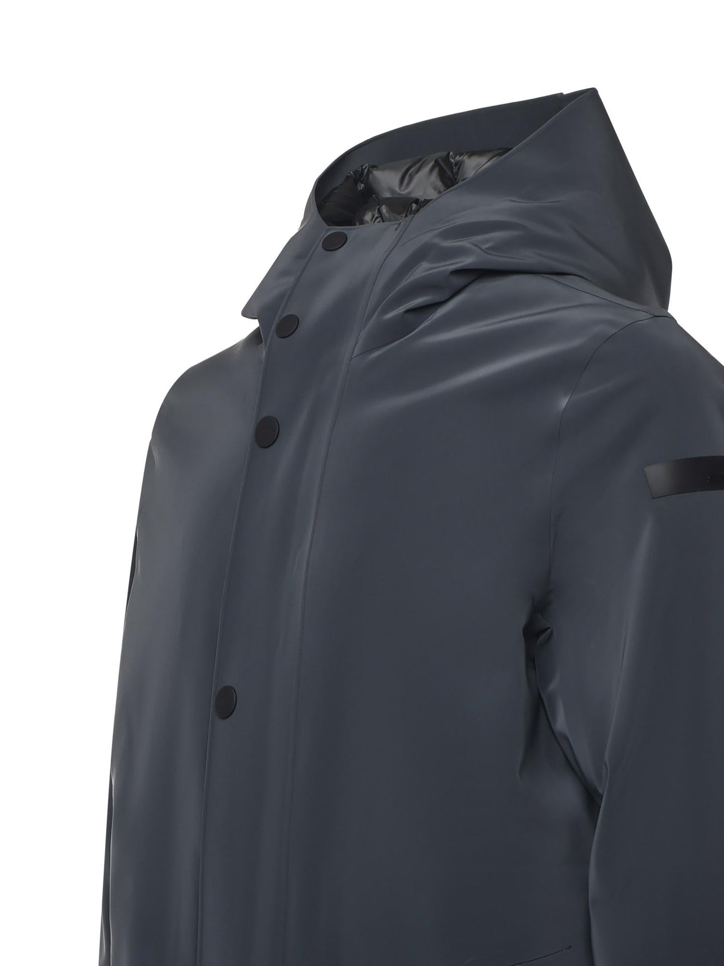 Parka Surflex Winter Down Under Floating Jkt