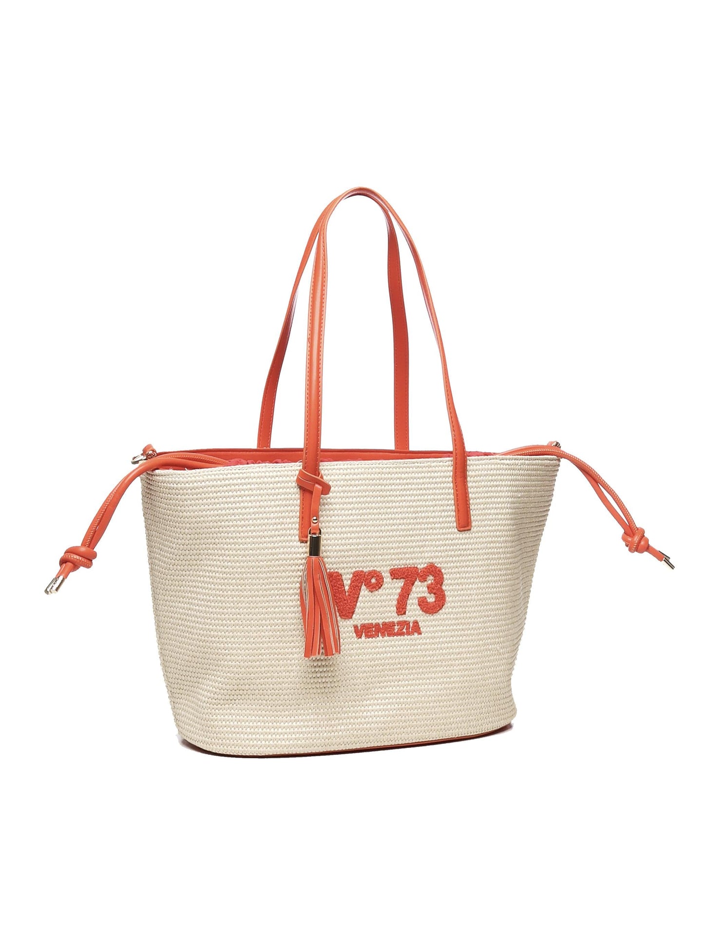 Borsa Tote Inge