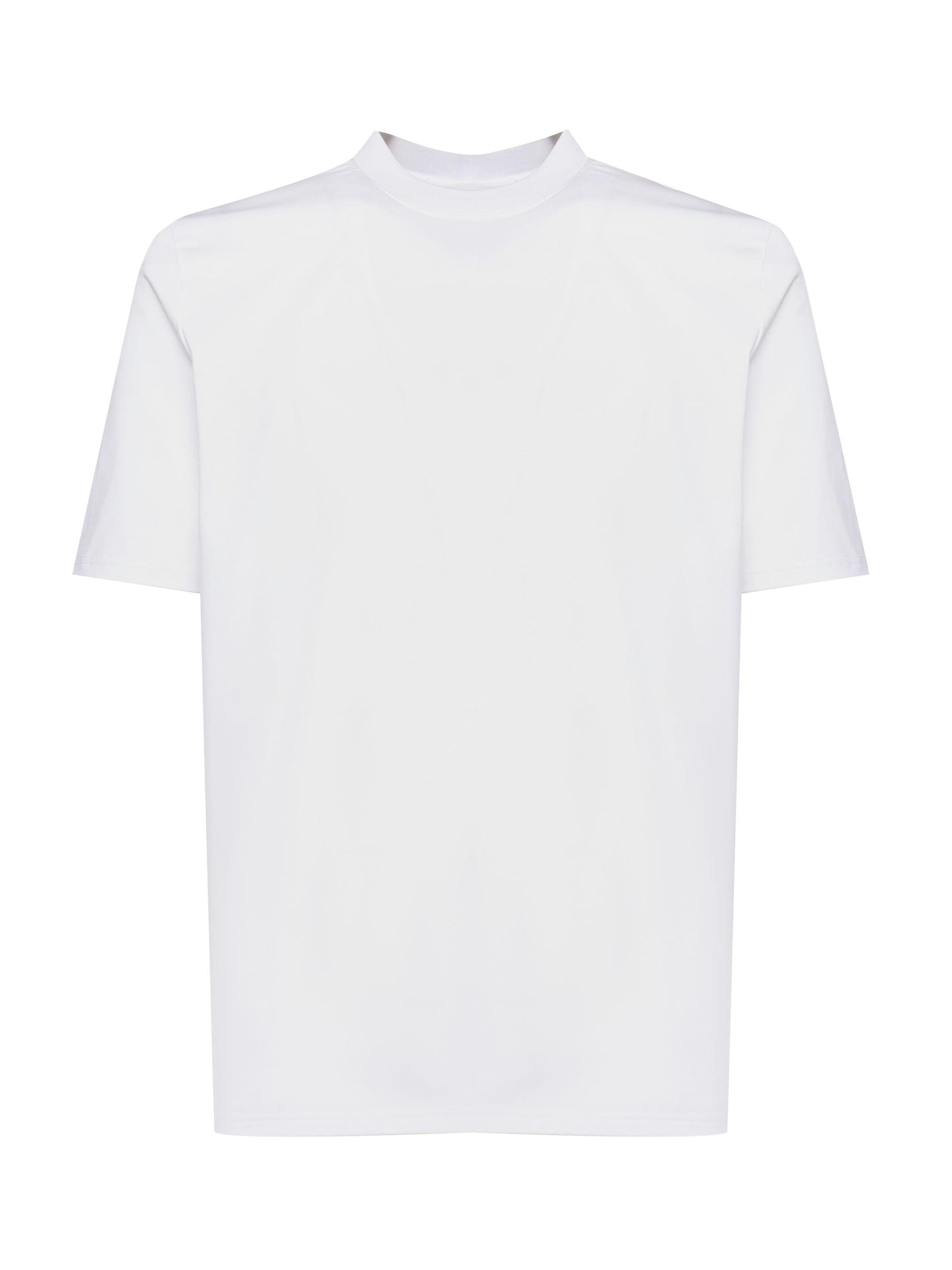 T-shirt Vice in cotone premium