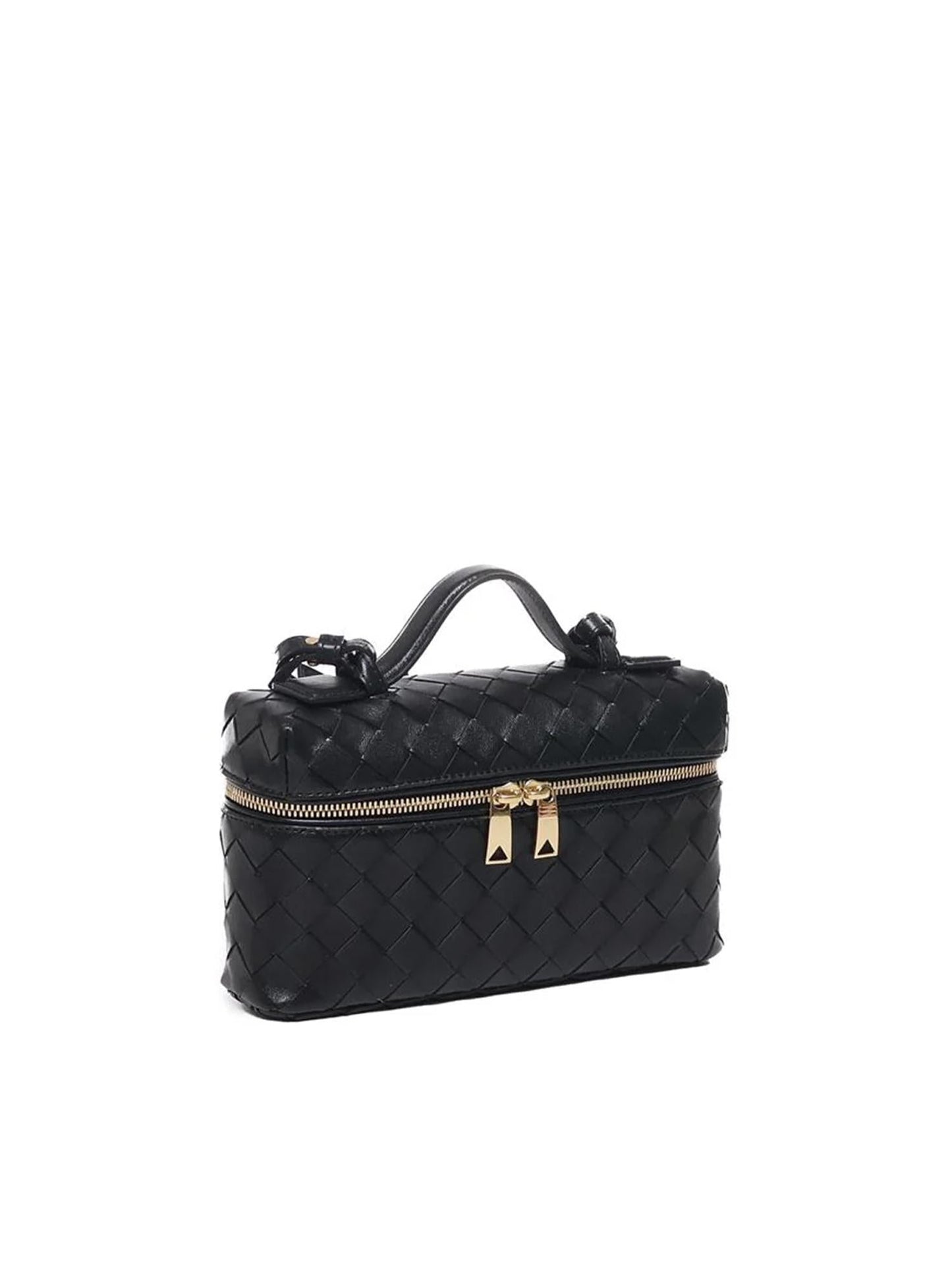 Bang Bang Vanity Case