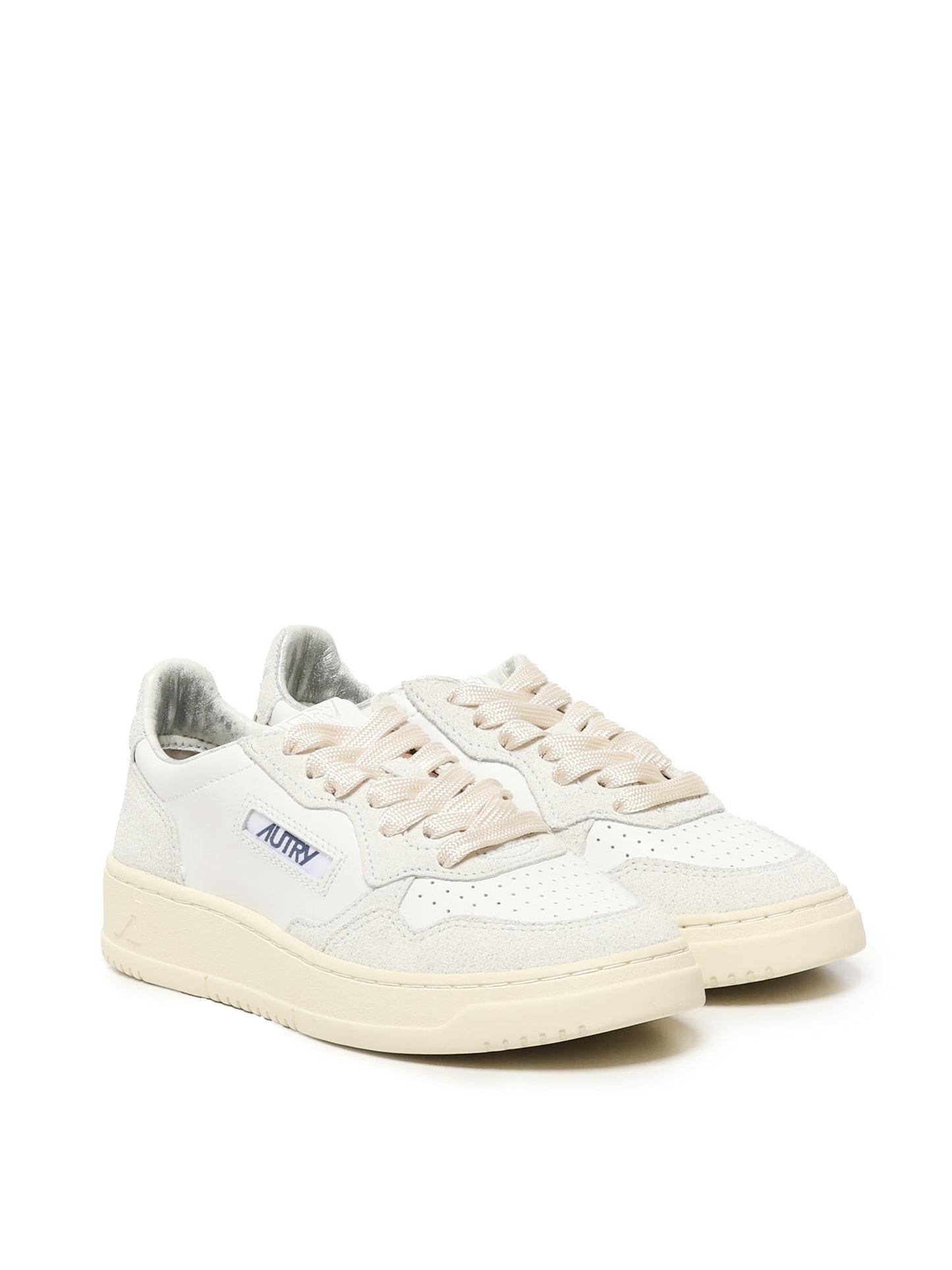 Sneakers Medalist low