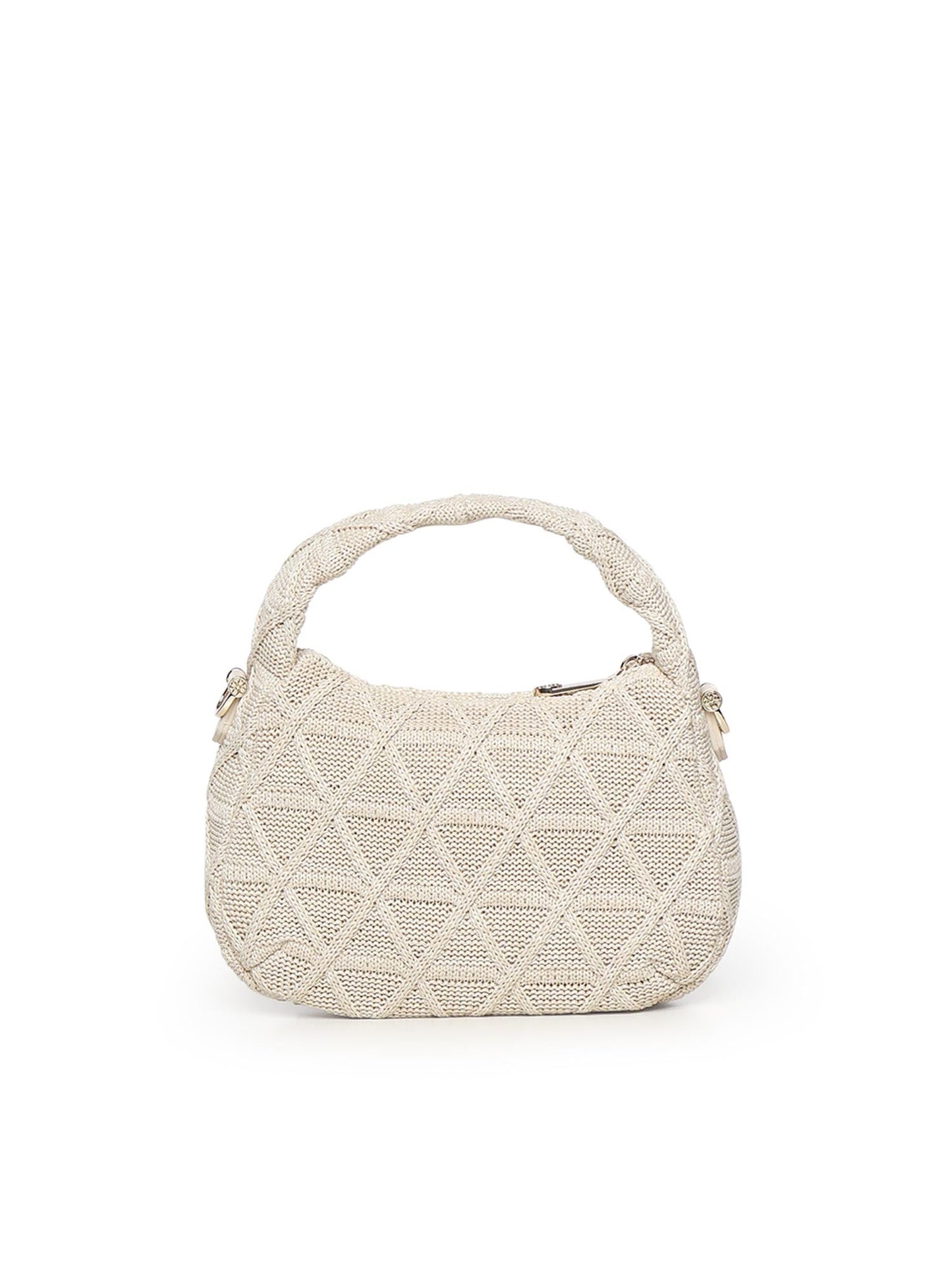 Borsa Dalia con logo