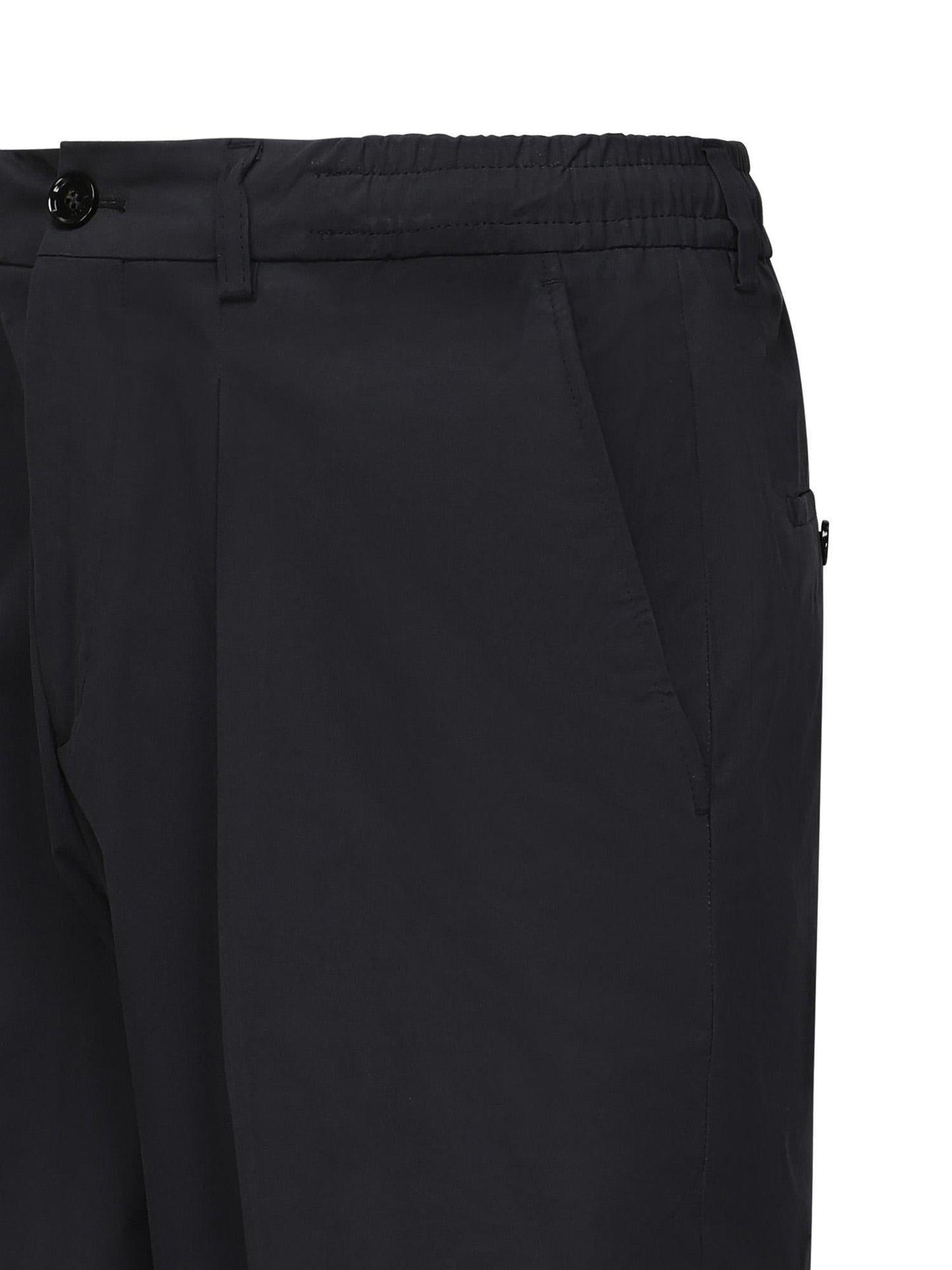 Pantaloni dominique