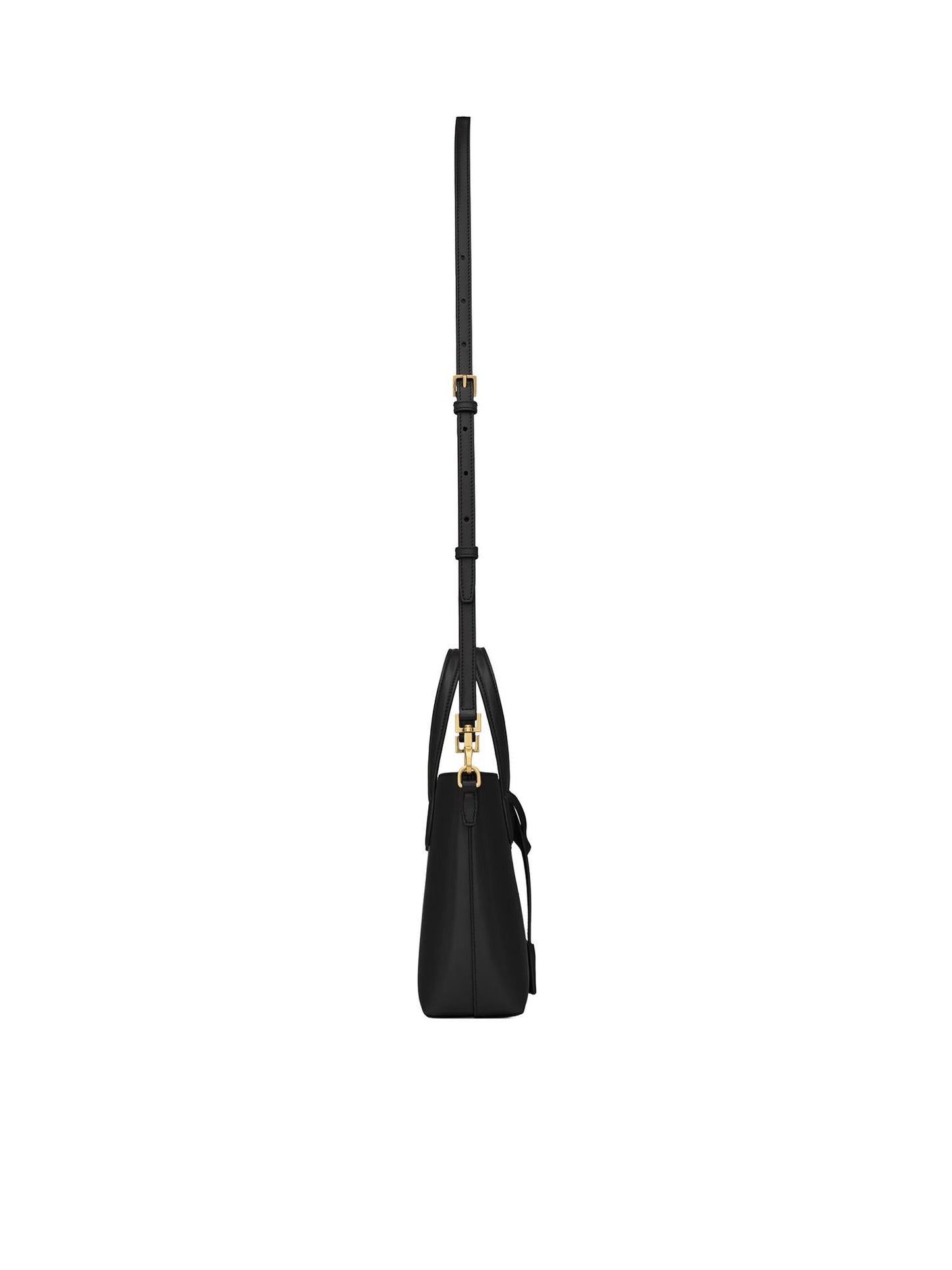 Mini bag Toy con charm Cassandre