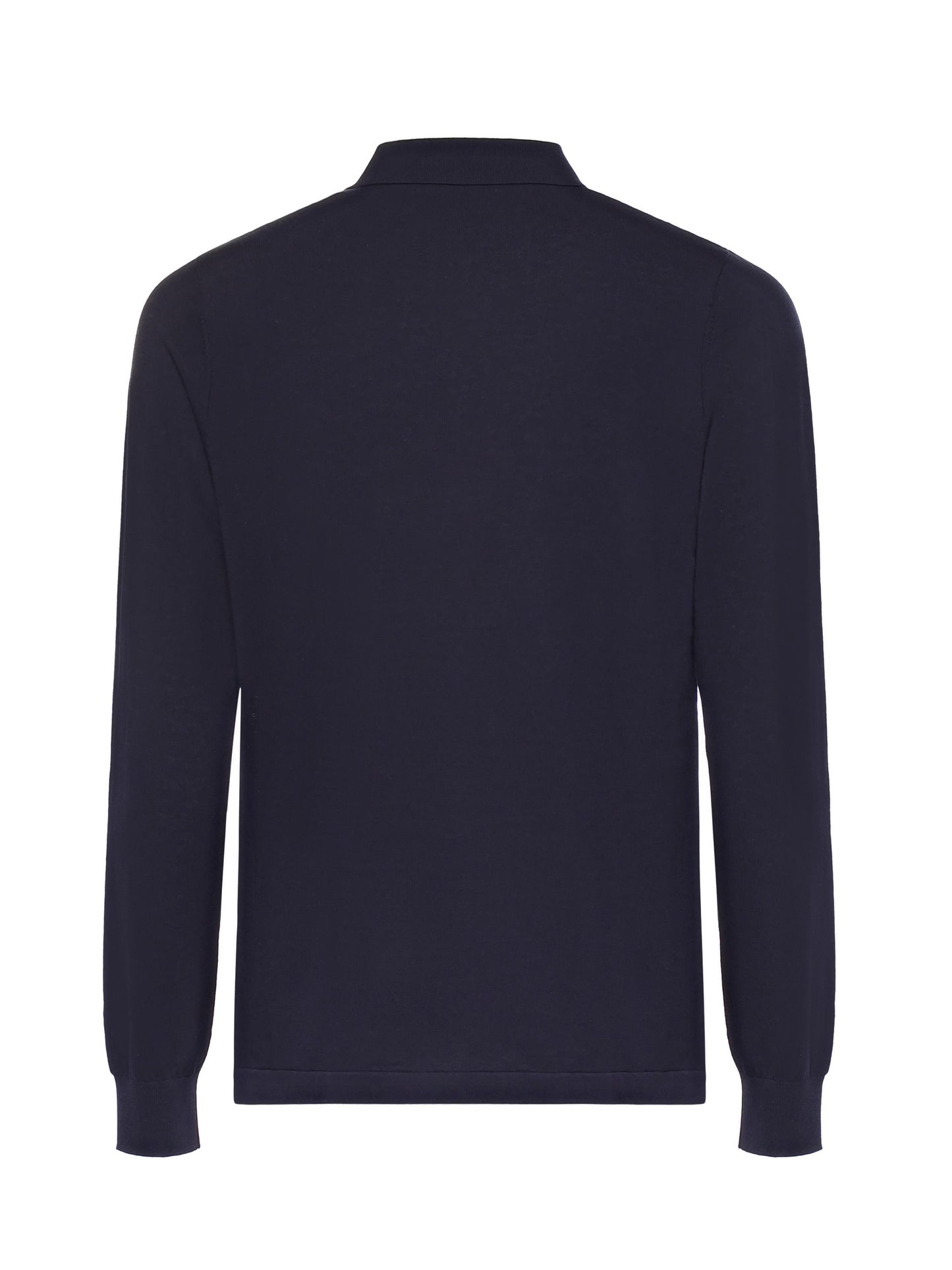 Polo Sloan in cotone