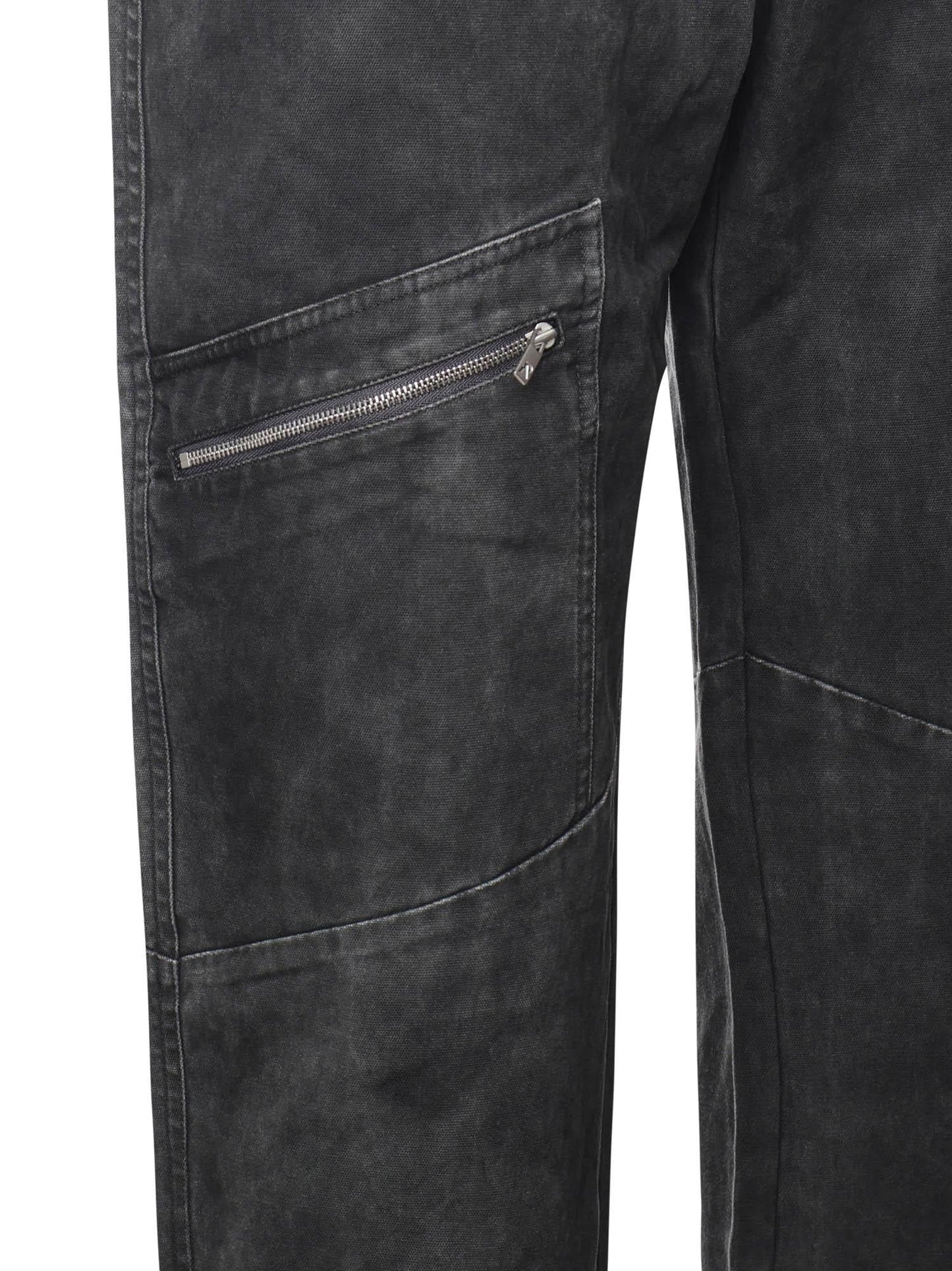 Pantaloni "Workwear"