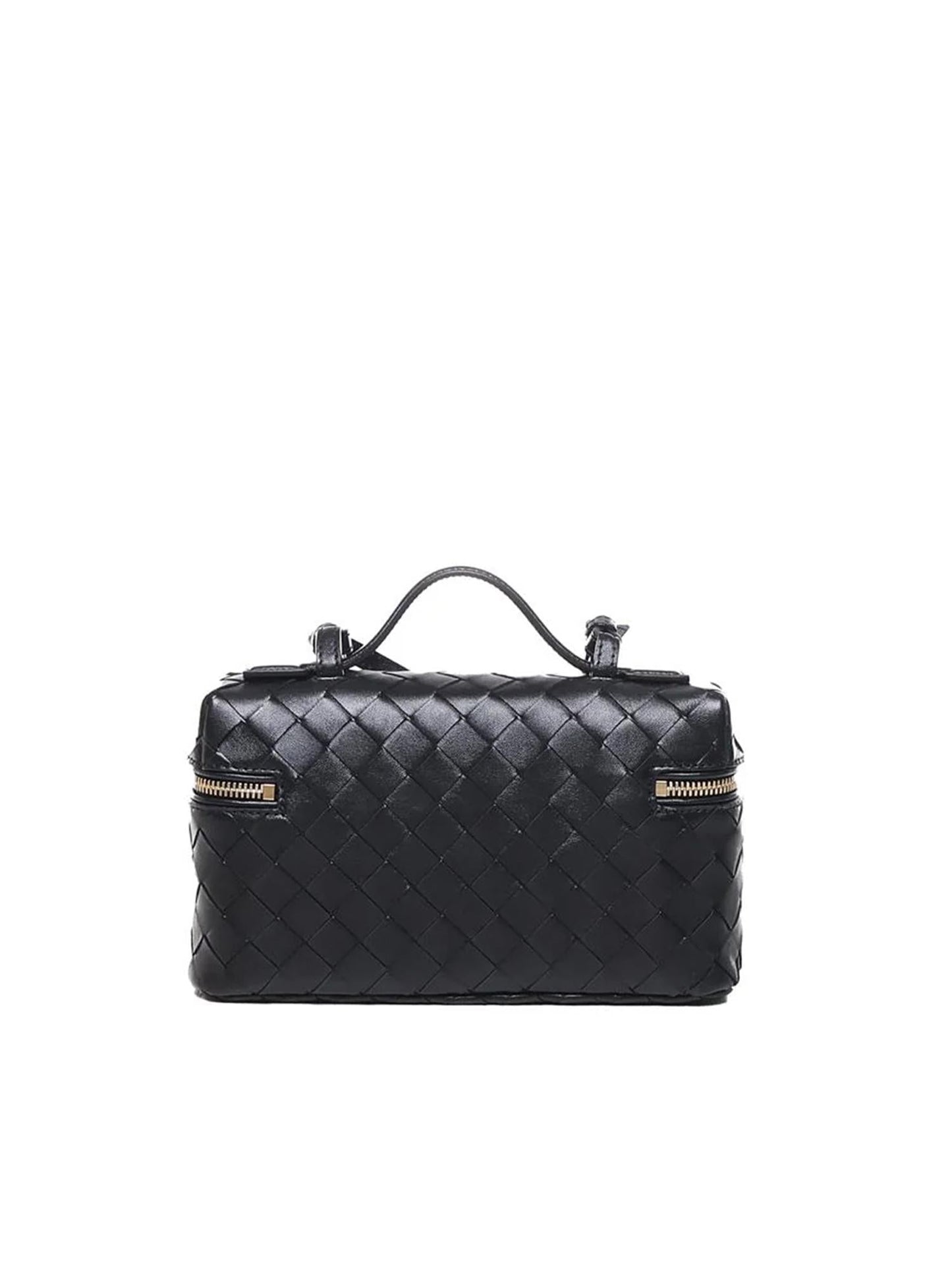 Bang Bang Vanity Case
