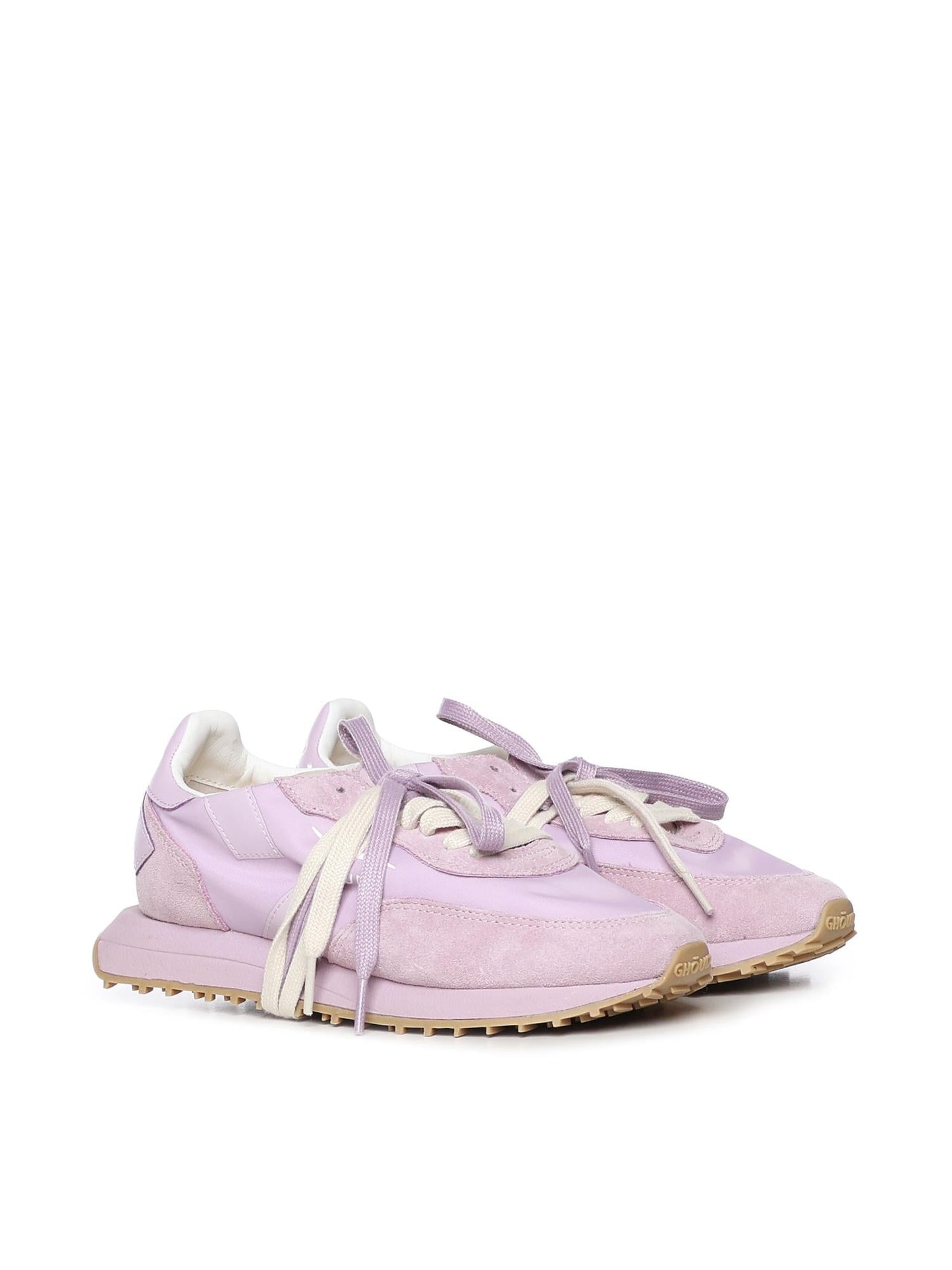 Sneakers Rush