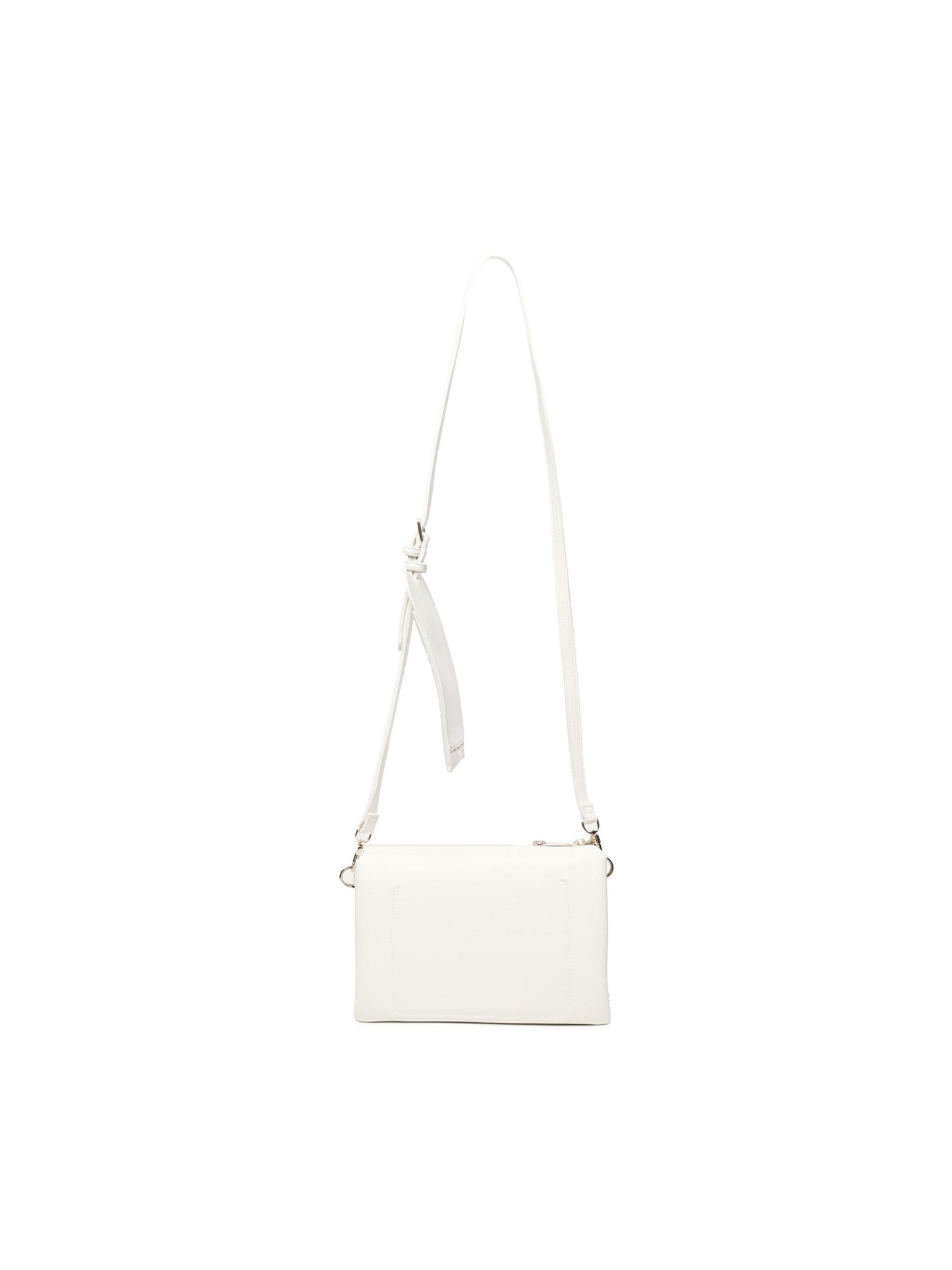 Borsa a tracolla Eugenia