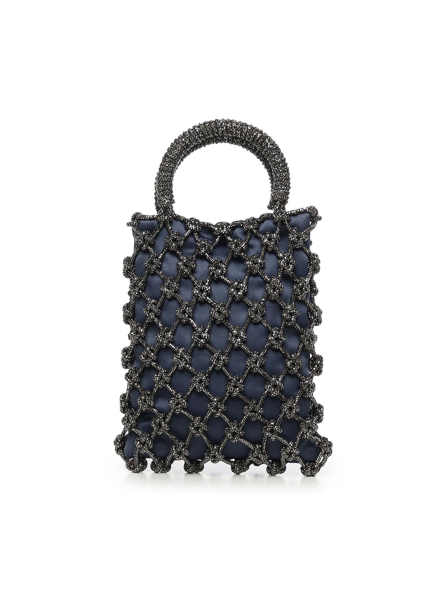 Borsa Nodi Lilia