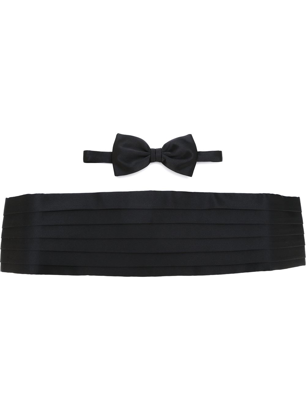 BRIONI MAN,belts