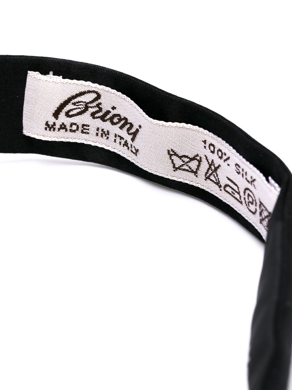 BRIONI MAN,belts