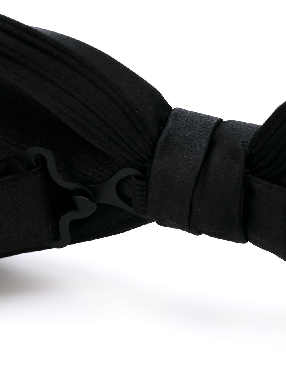 BRIONI MAN,belts