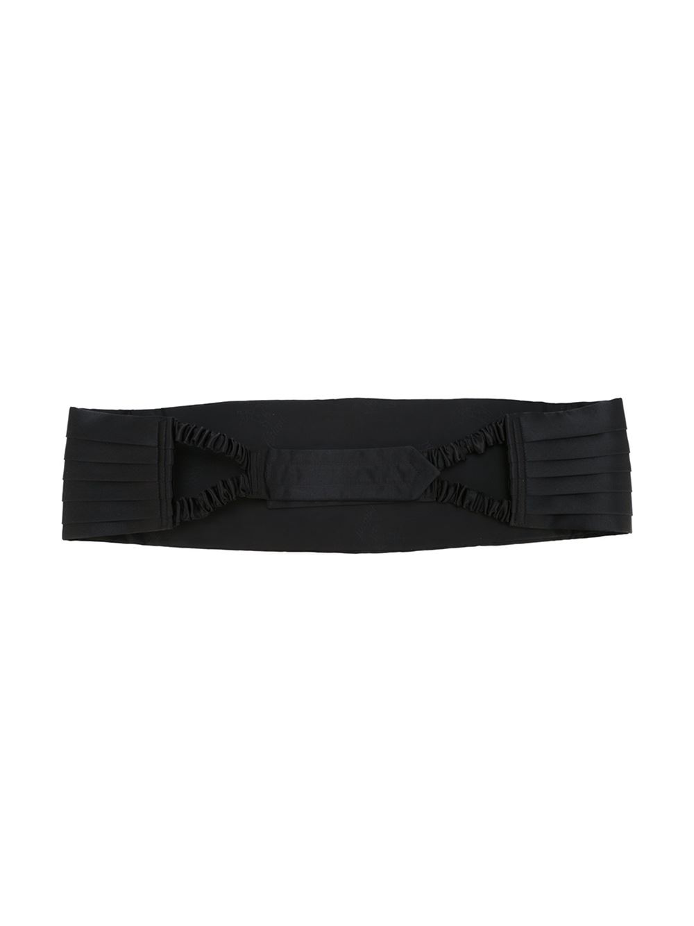 BRIONI MAN,belts