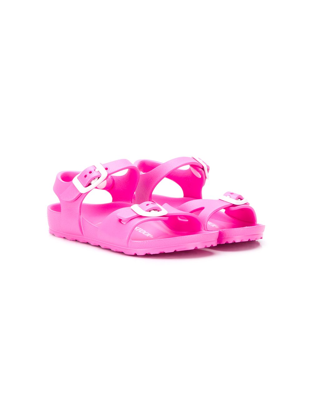 Birkenstock Kids KIDS,sandals