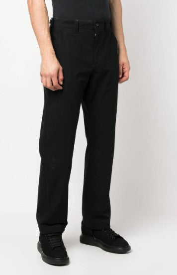 WORKWEAR SAILOR TROUSERS