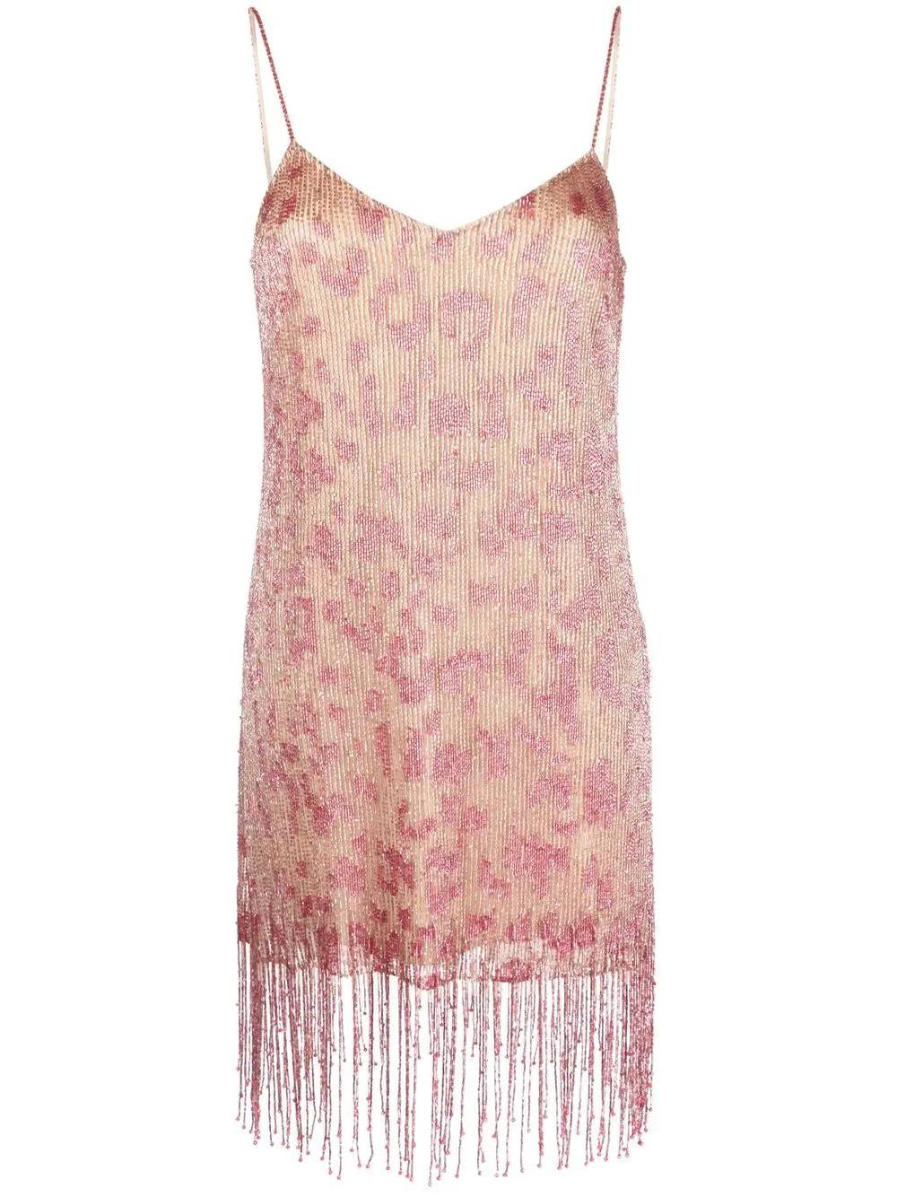 Blugirl WOMAN,dress