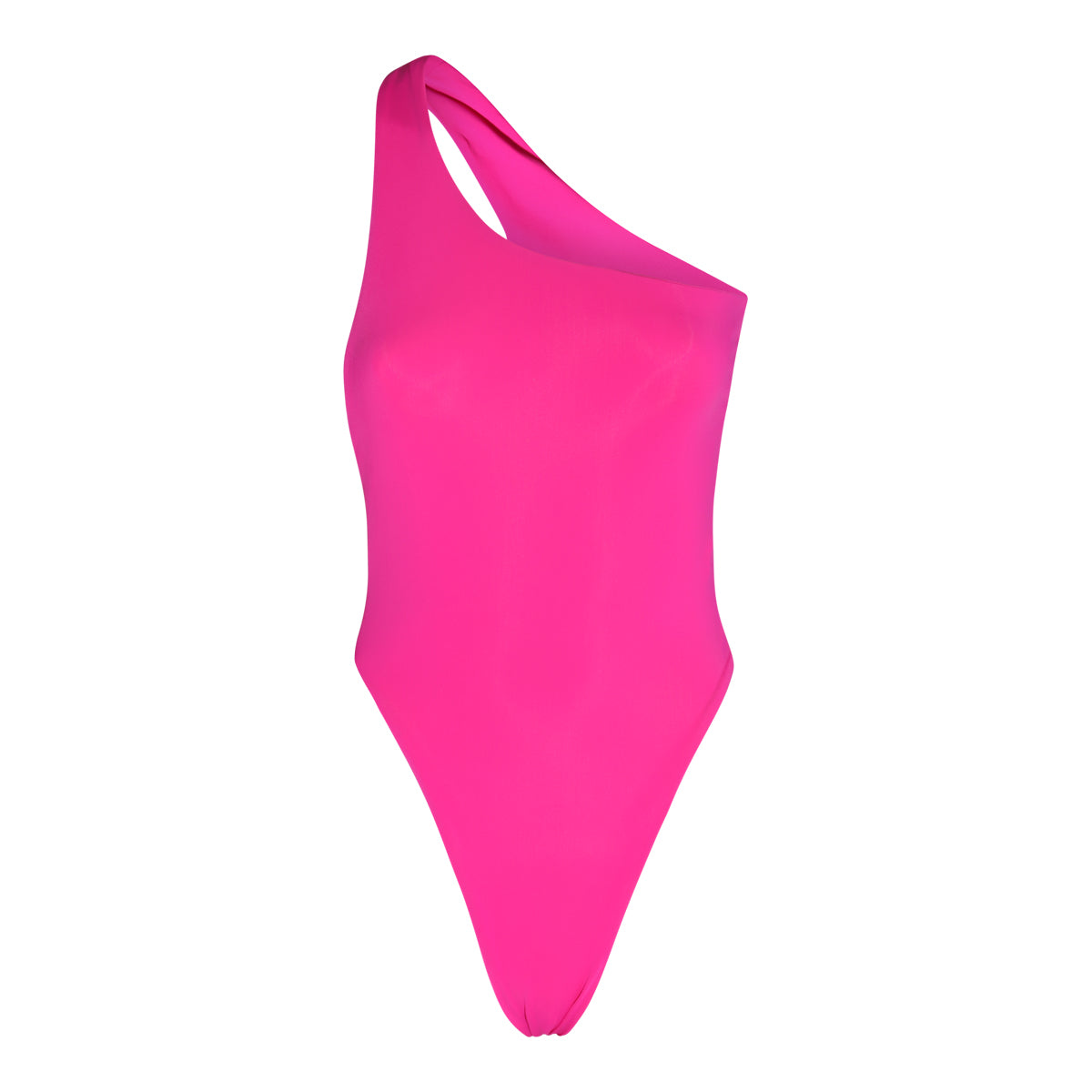 PINK SWIMSUIT