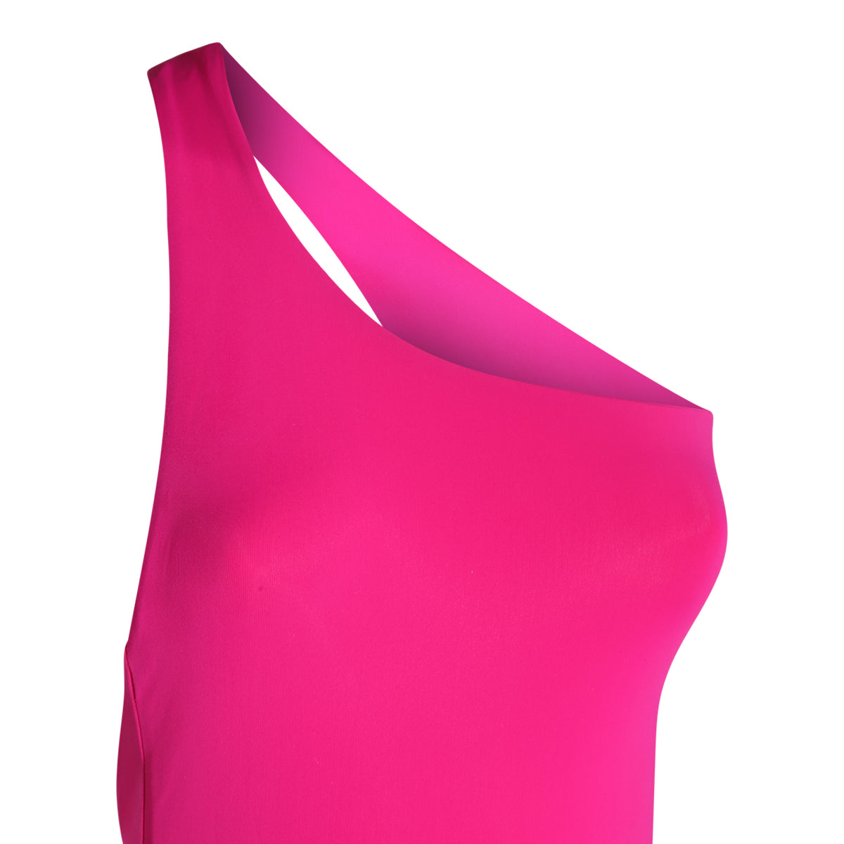 PINK SWIMSUIT