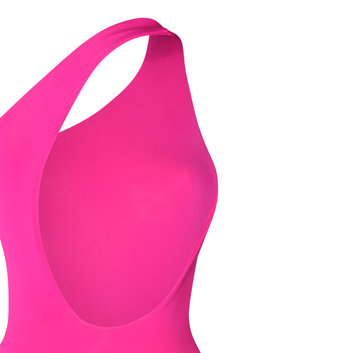 PINK SWIMSUIT