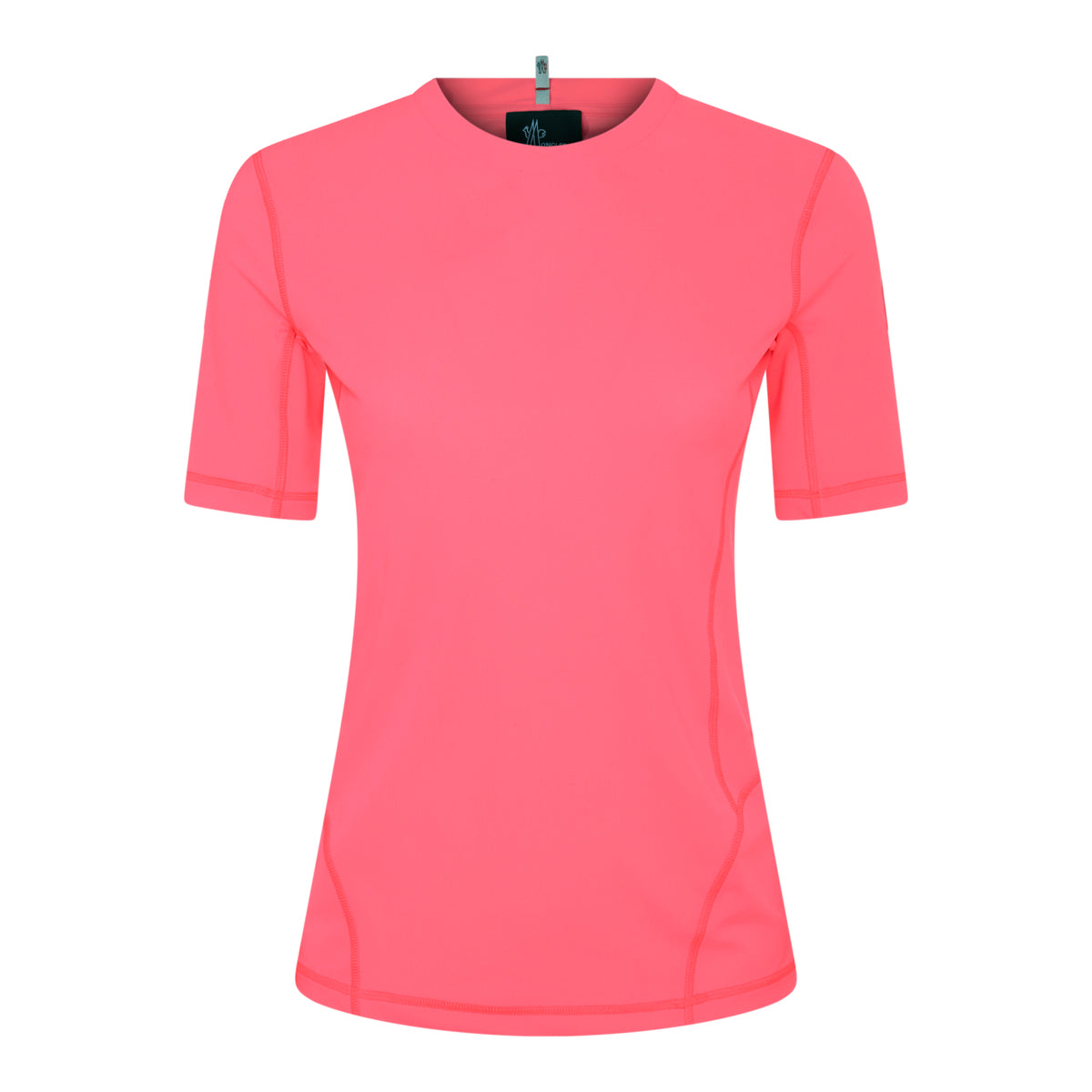 FUCHSIA T-SHIRT