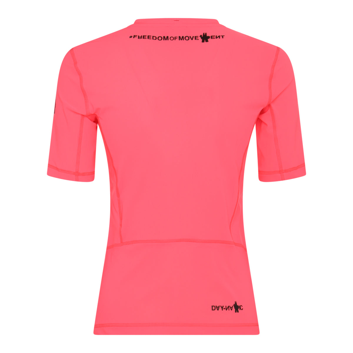 FUCHSIA T-SHIRT