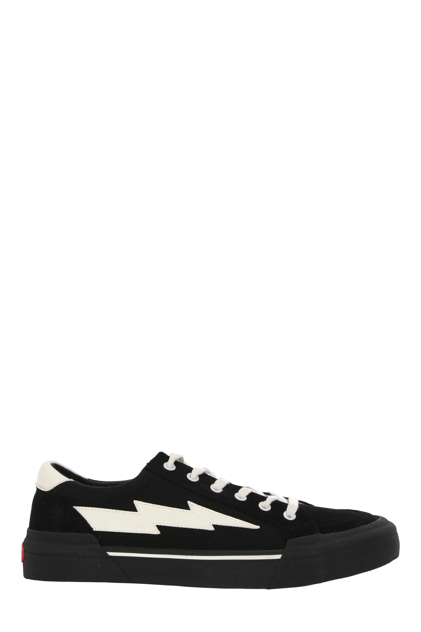 REVENGE X STORM MAN,sneaker