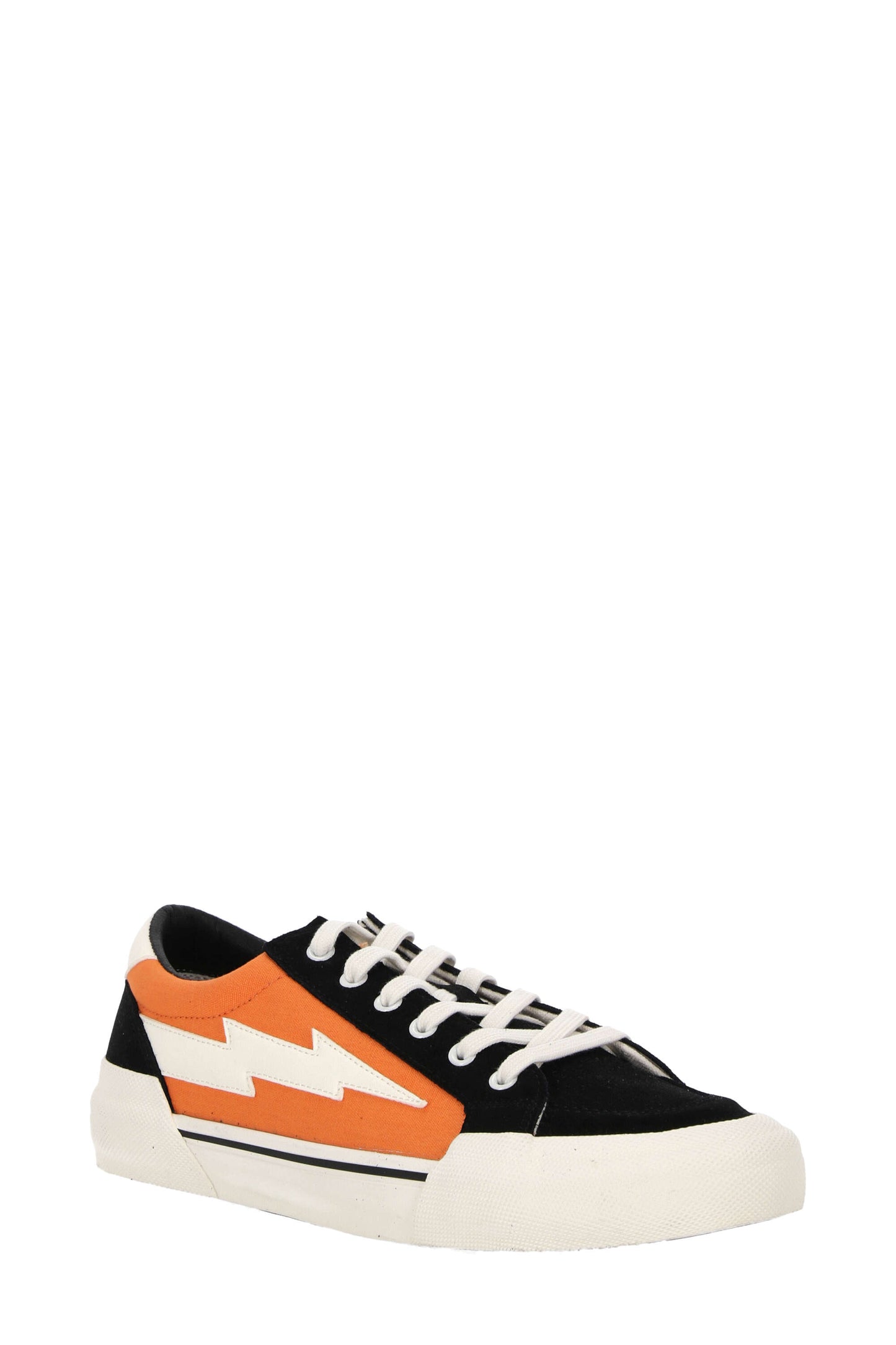 REVENGE X STORM MAN,sneaker