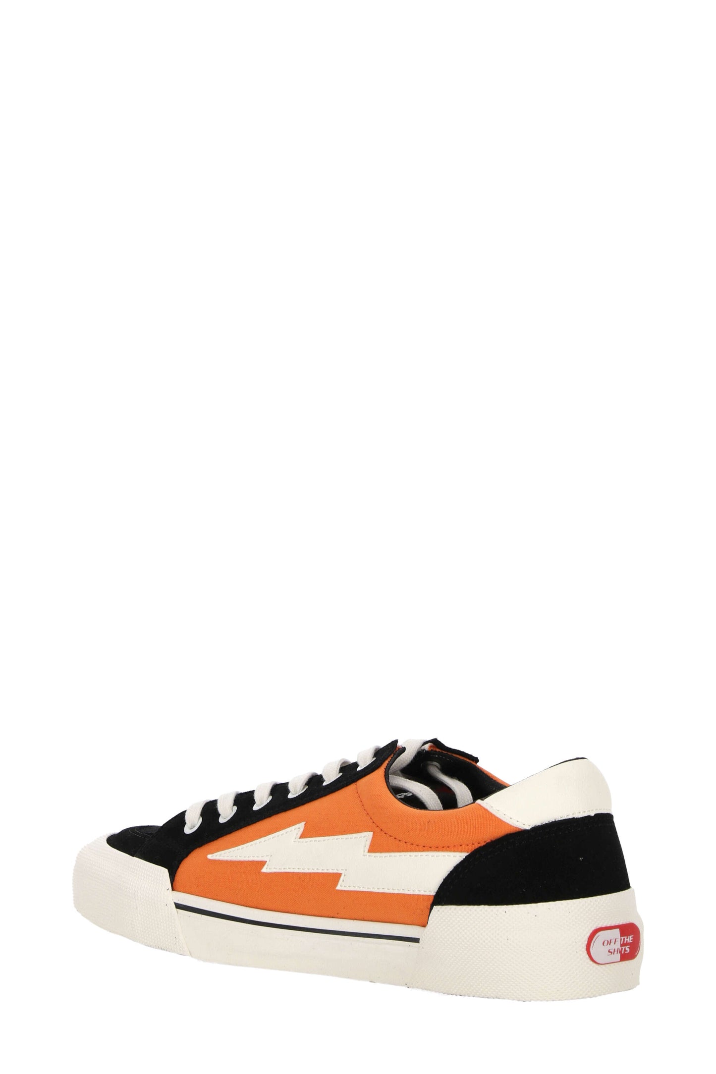 REVENGE X STORM MAN,sneaker