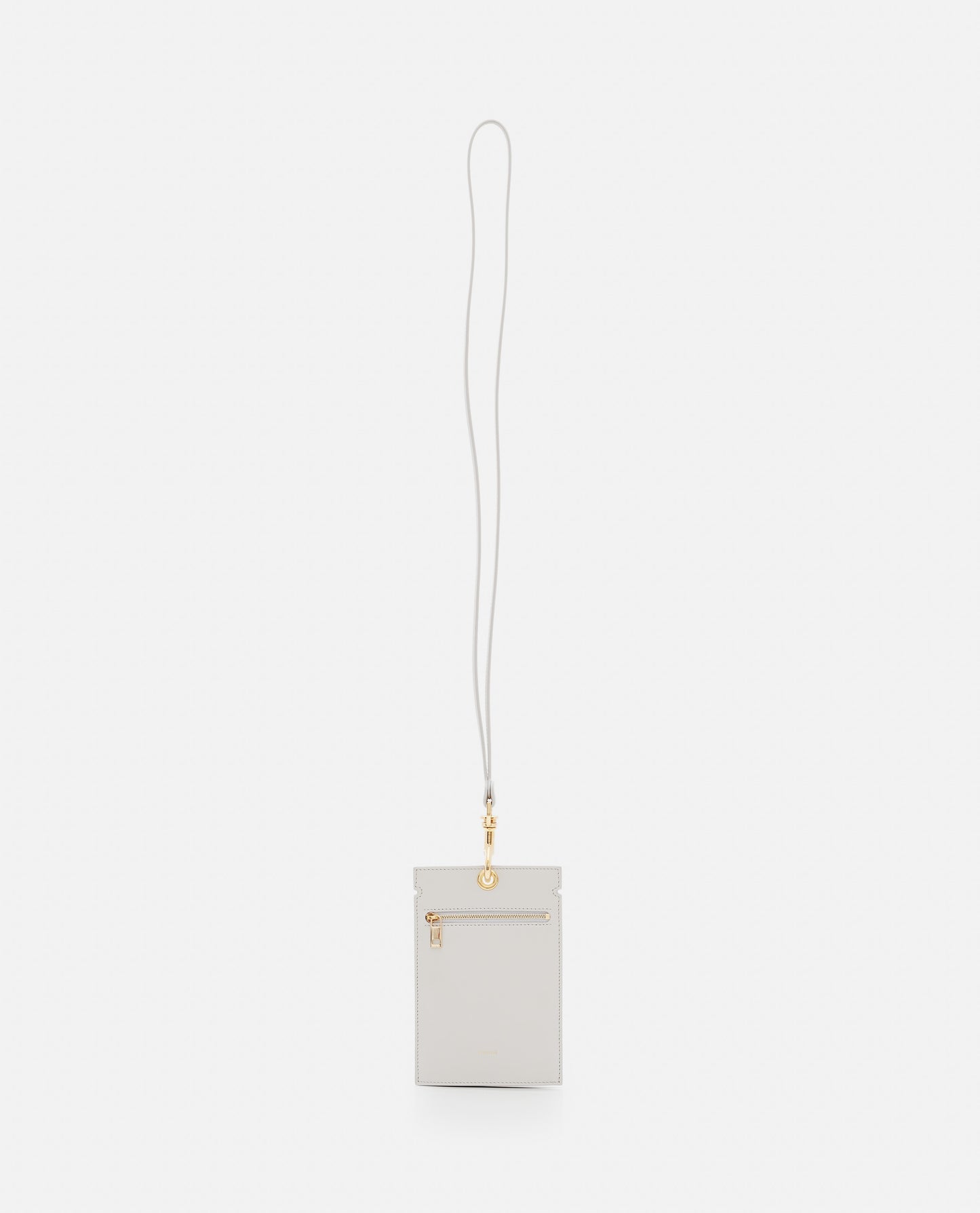 MOBILE POUCH