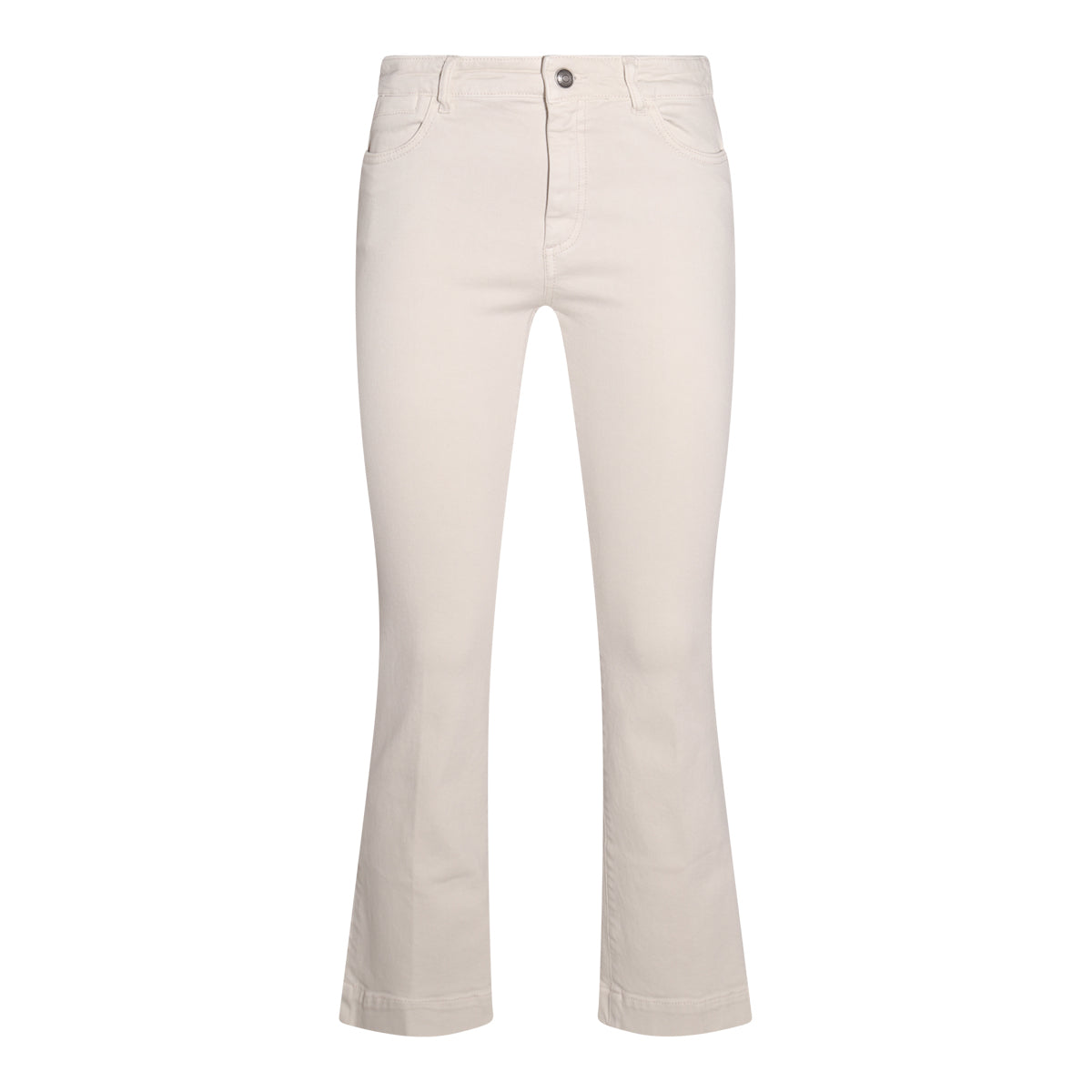 SAND DENIM ARCELLA JEANS
