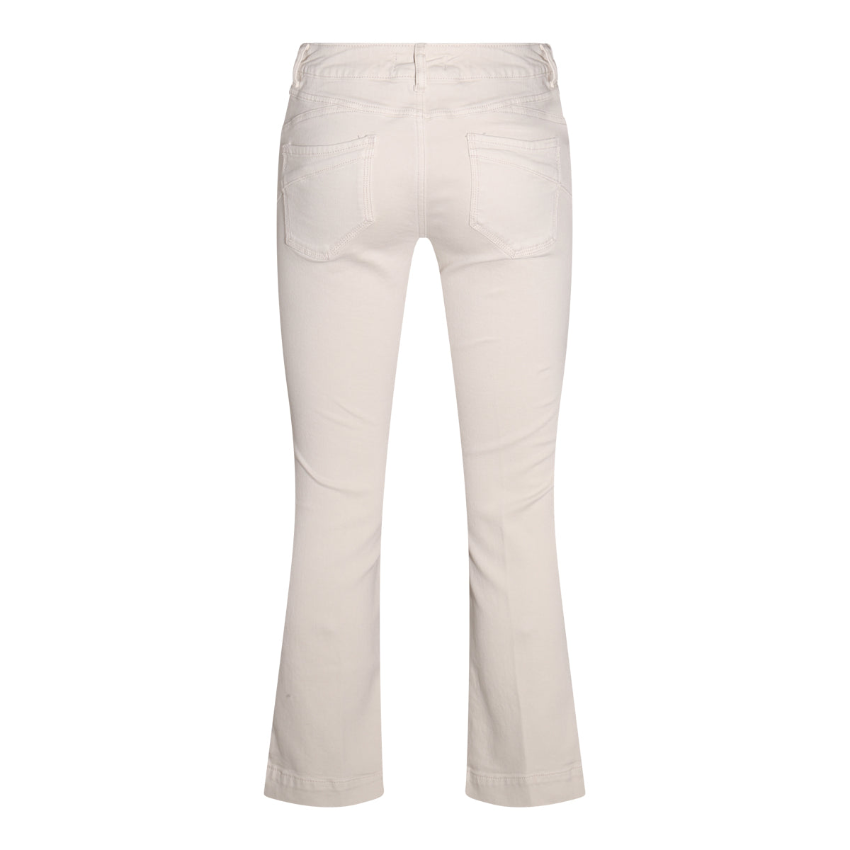 SAND DENIM ARCELLA JEANS