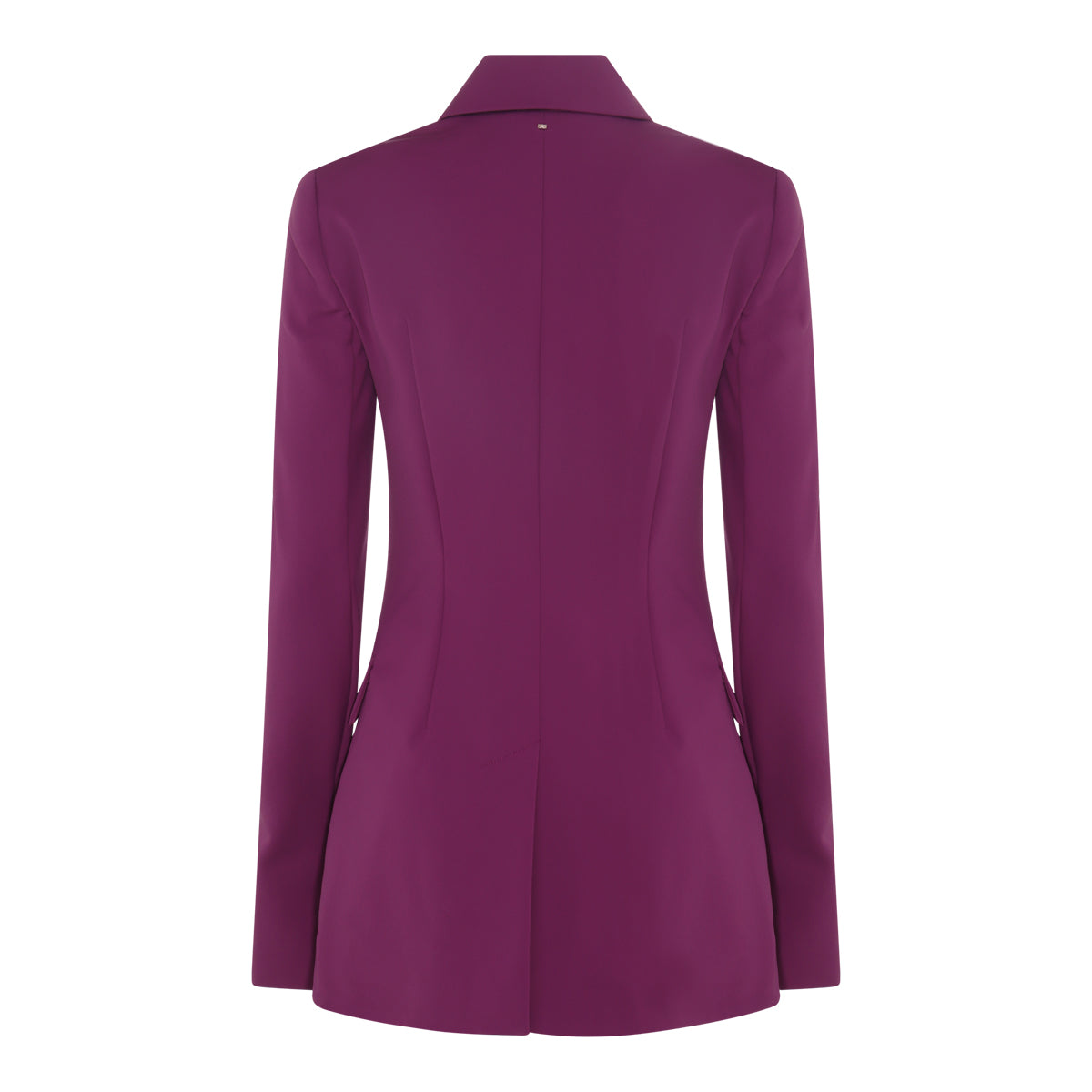 VIOLET SPEZIE BLAZER