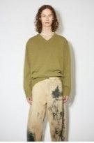 Acne Studios MAN,knitwear