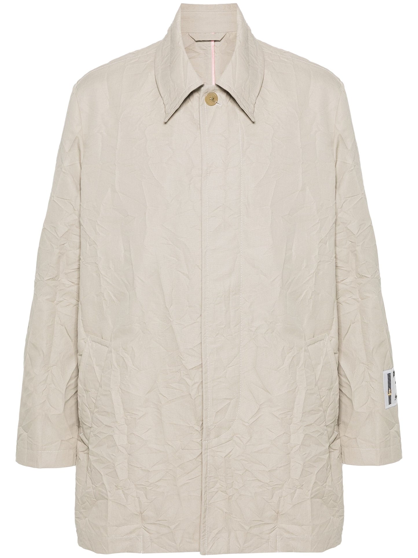 Acne Studios MAN,coats