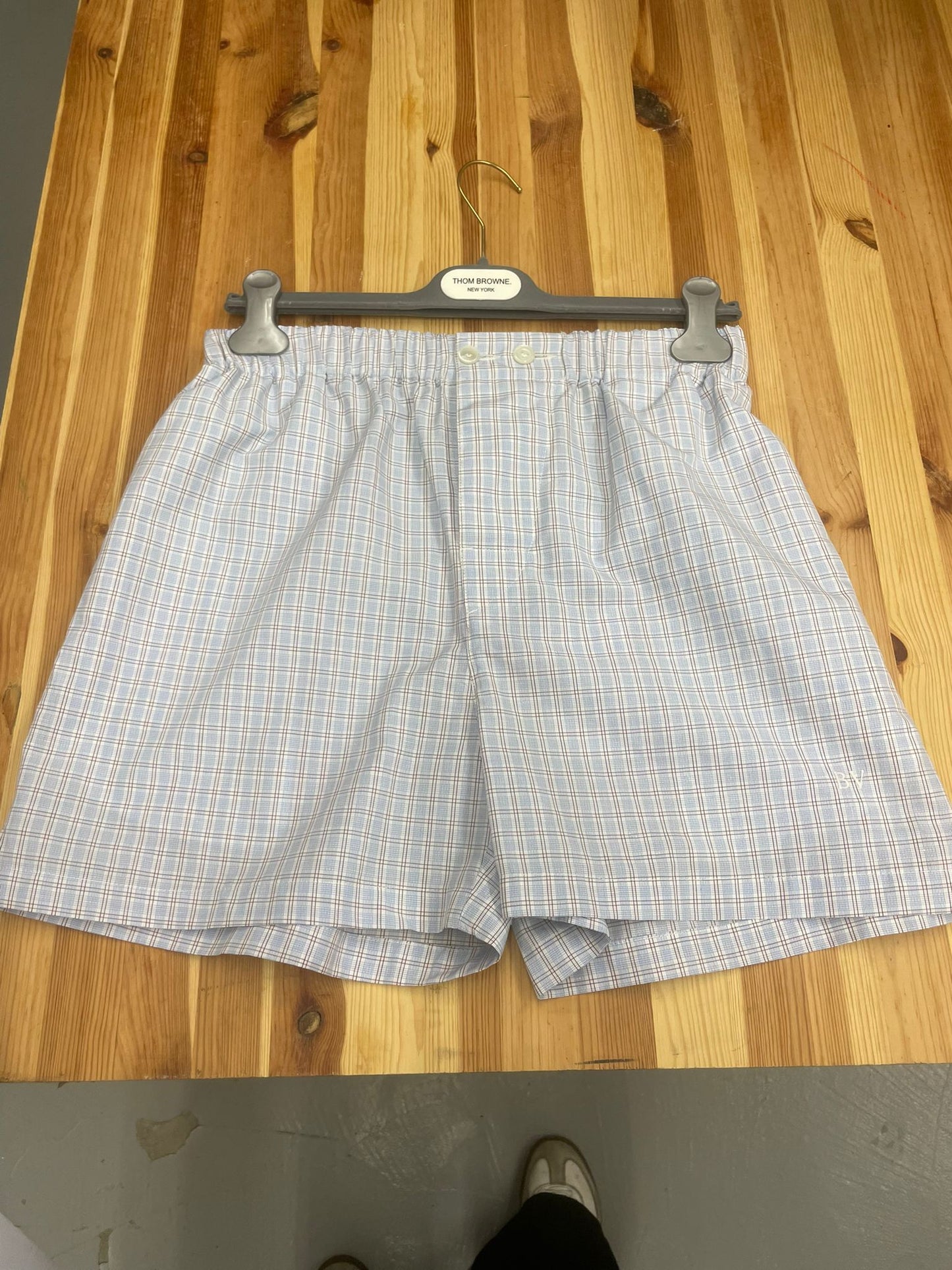 Bottega Veneta WOMAN,shorts