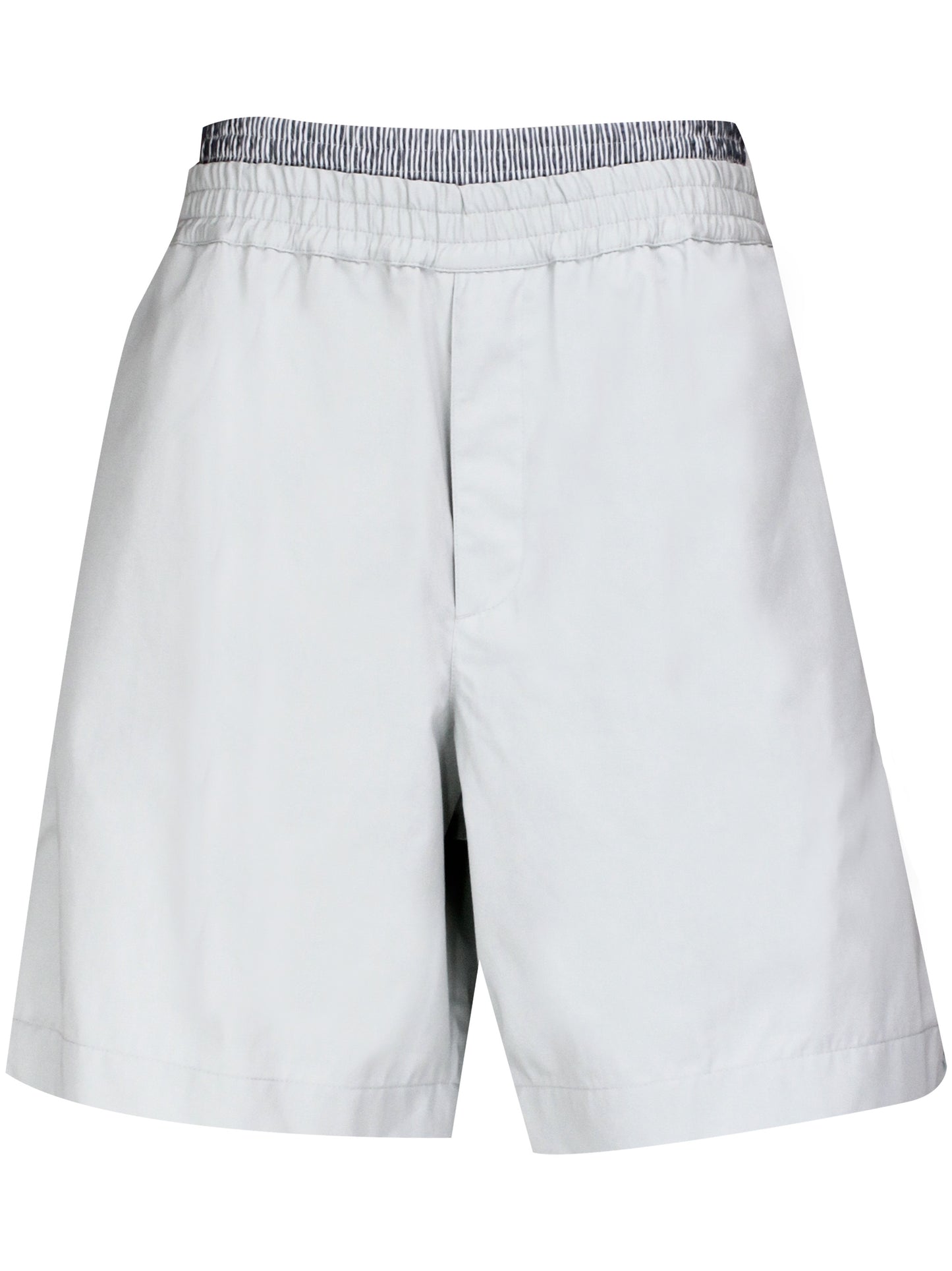 Bottega Veneta MAN,short