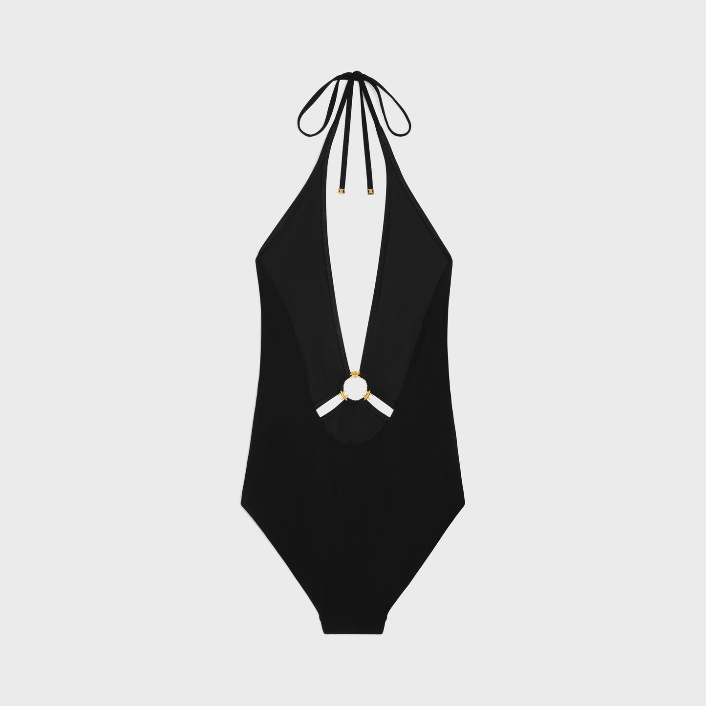 Celine WOMAN,beachwear