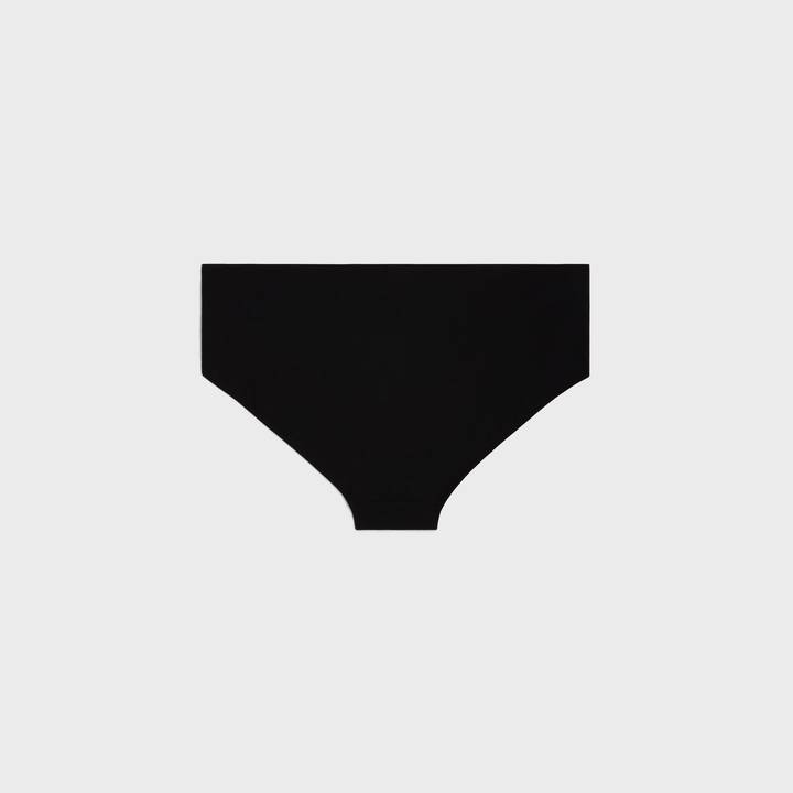 Celine WOMAN,underwear