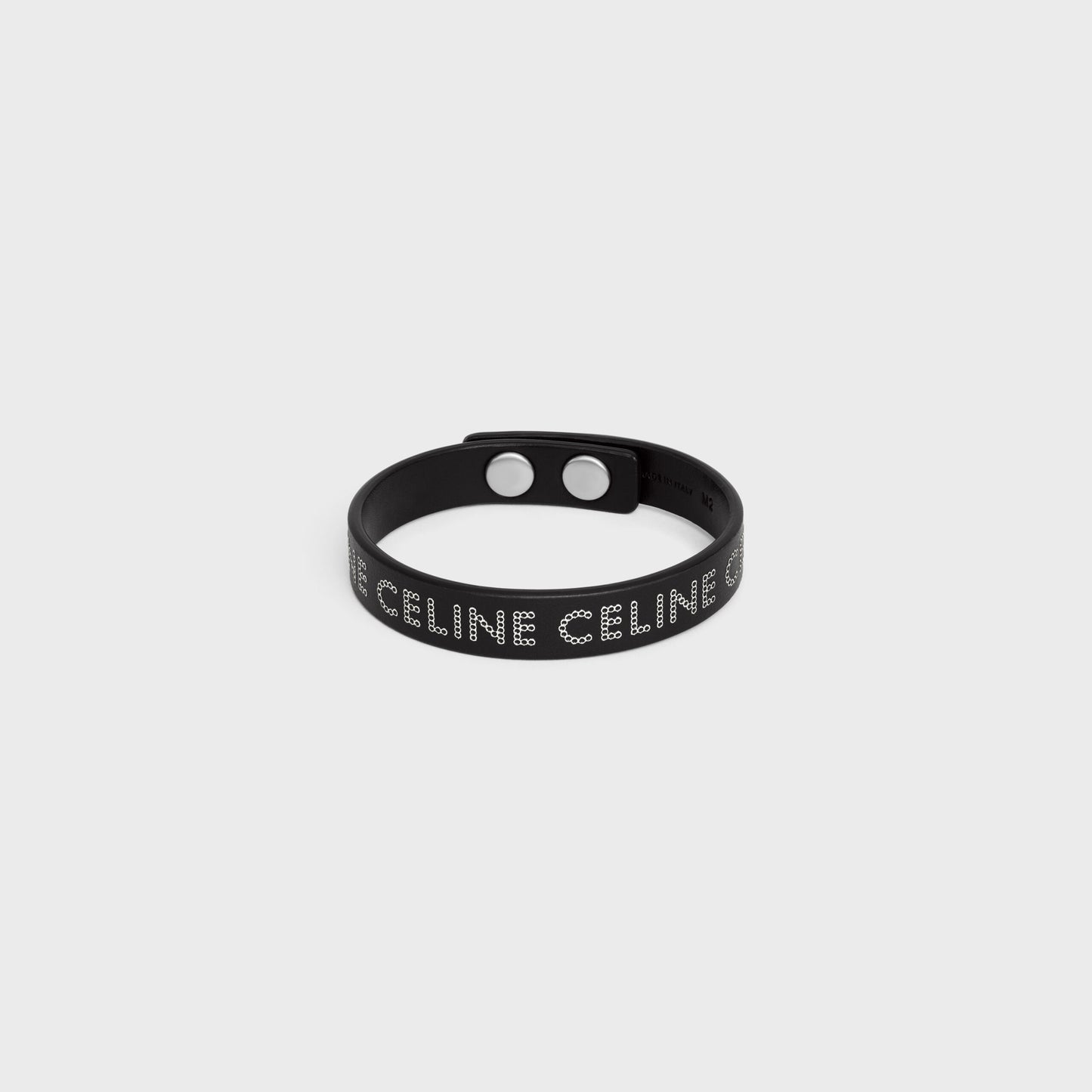 Celine MAN,bracelets