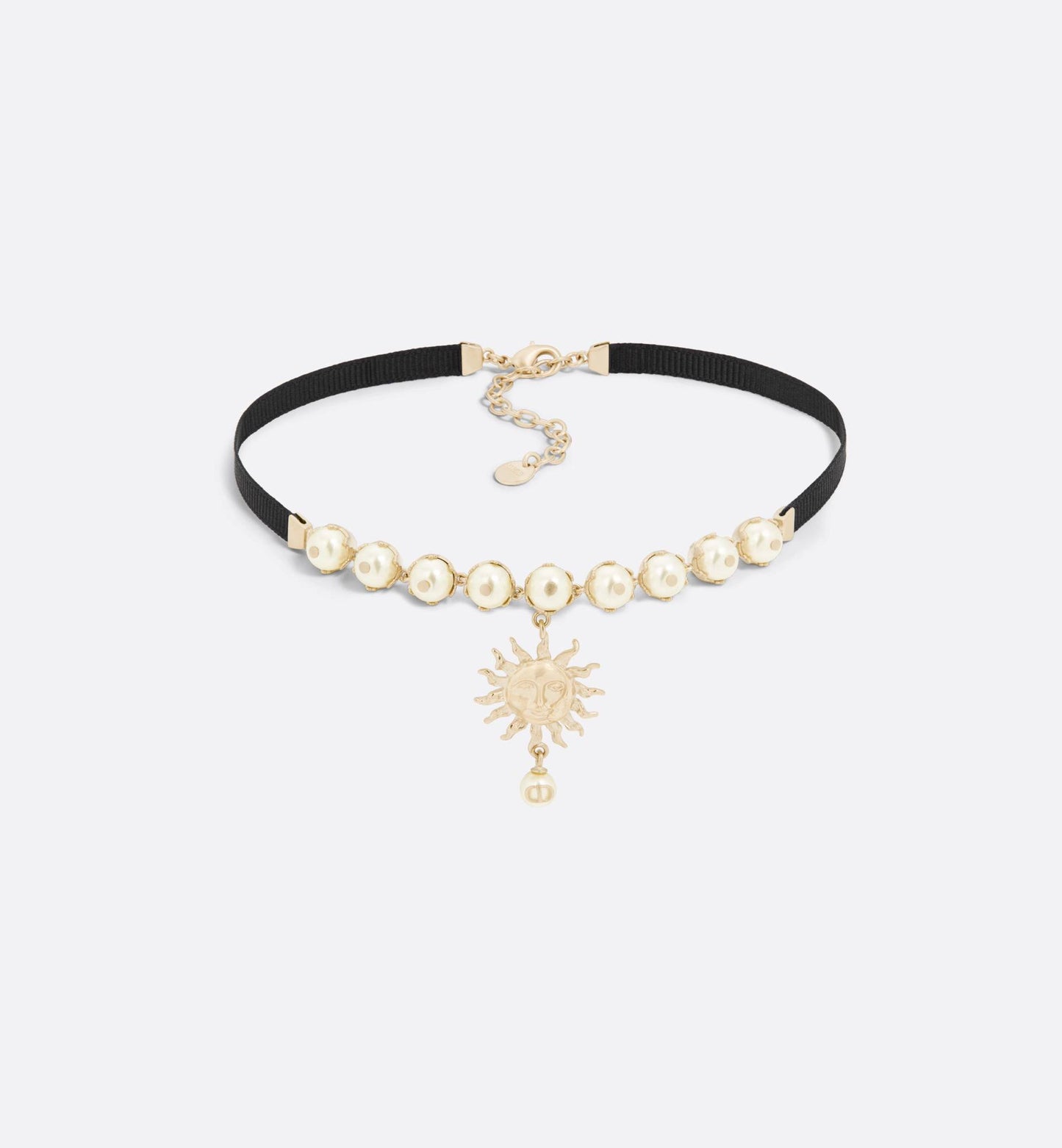 Christian Dior WOMAN,necklaces