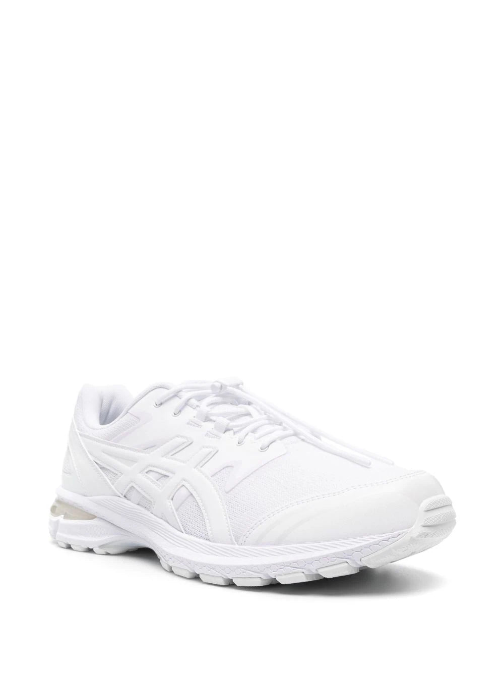 GEL-TERRAIN TRAINERS WHITE