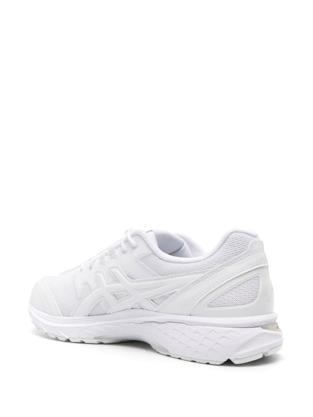 GEL-TERRAIN TRAINERS WHITE