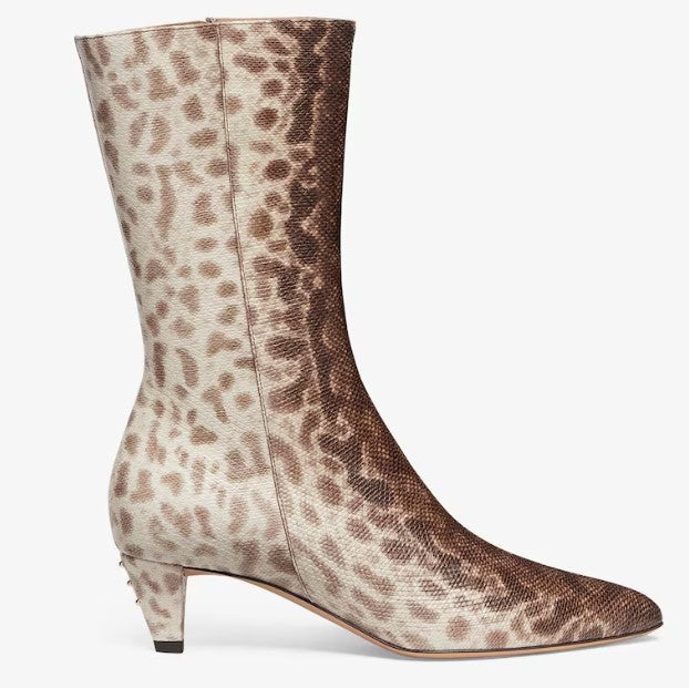 Fendi WOMAN,boots