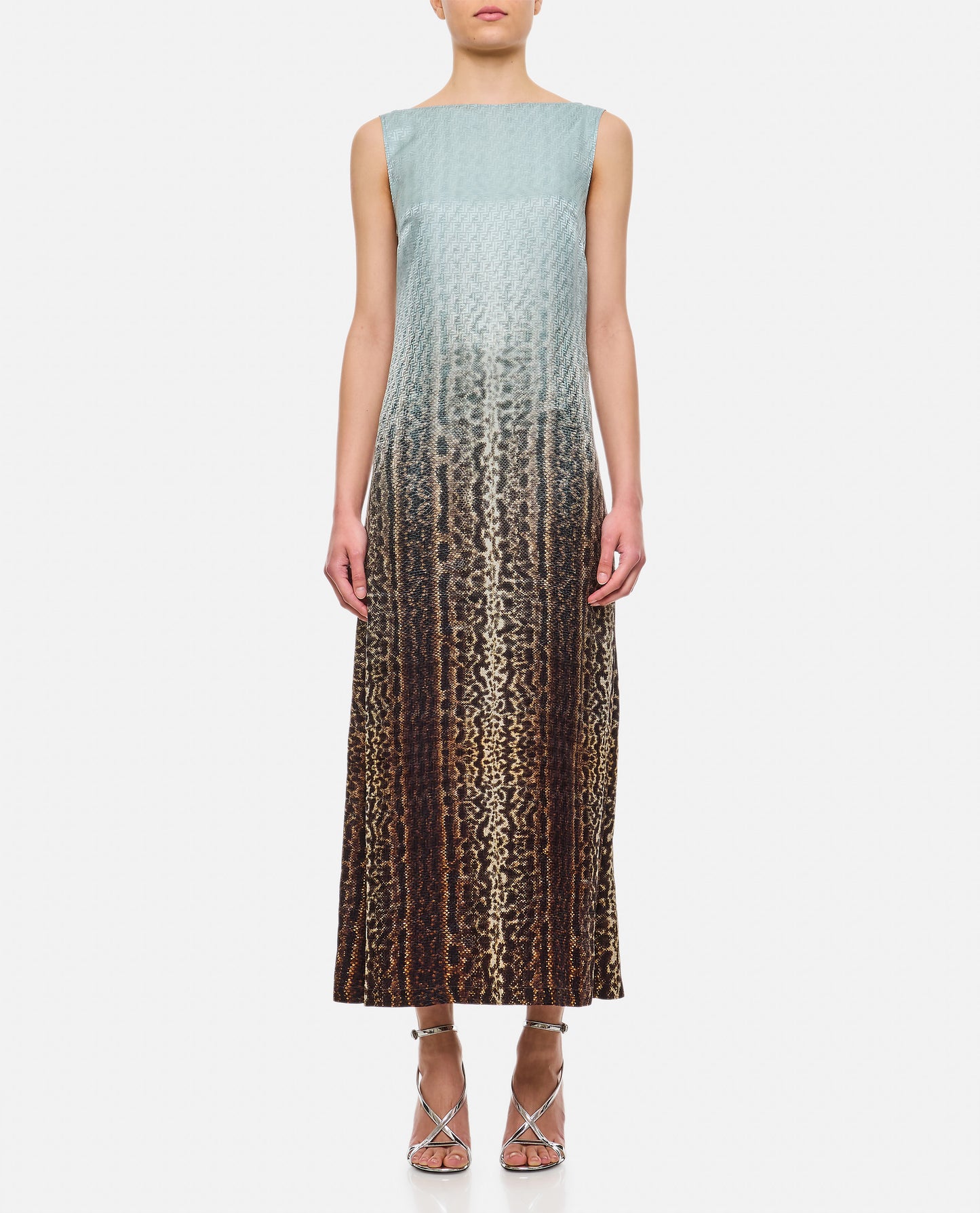 Fendi WOMAN,dresses